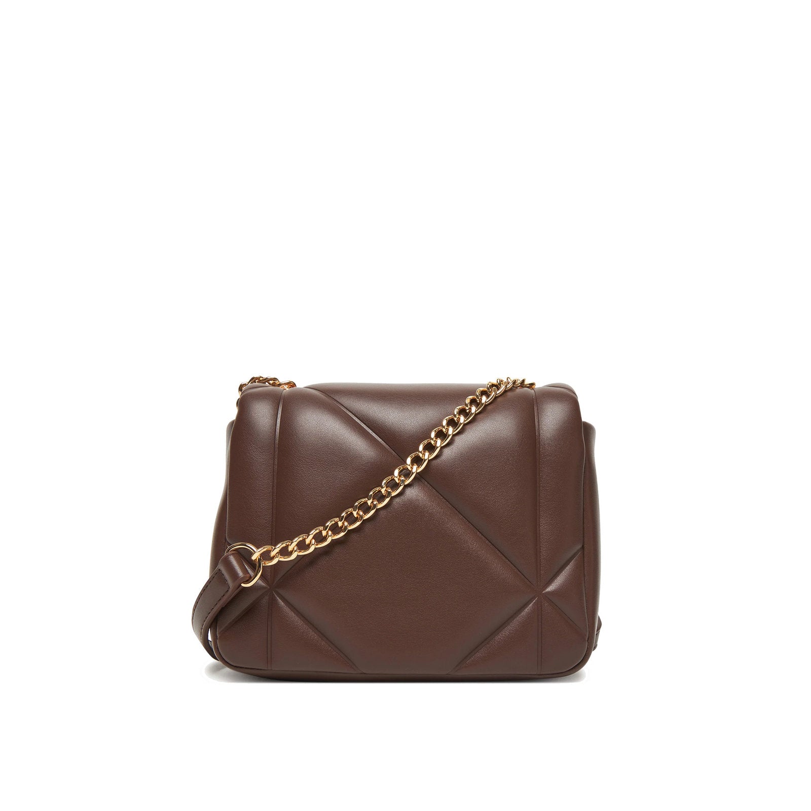 #couleur_marron chocolat