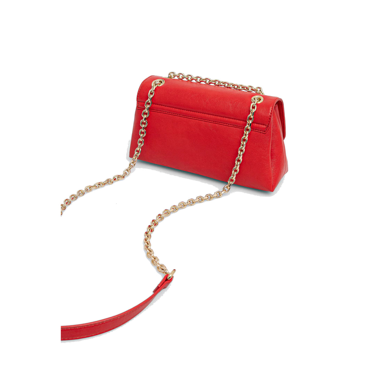 #couleur_rouge