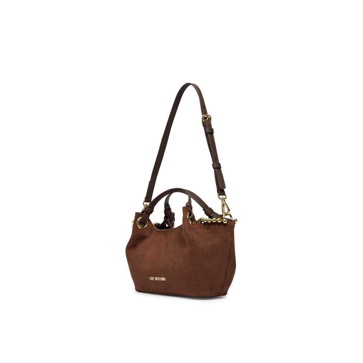 #couleur_marron foncé