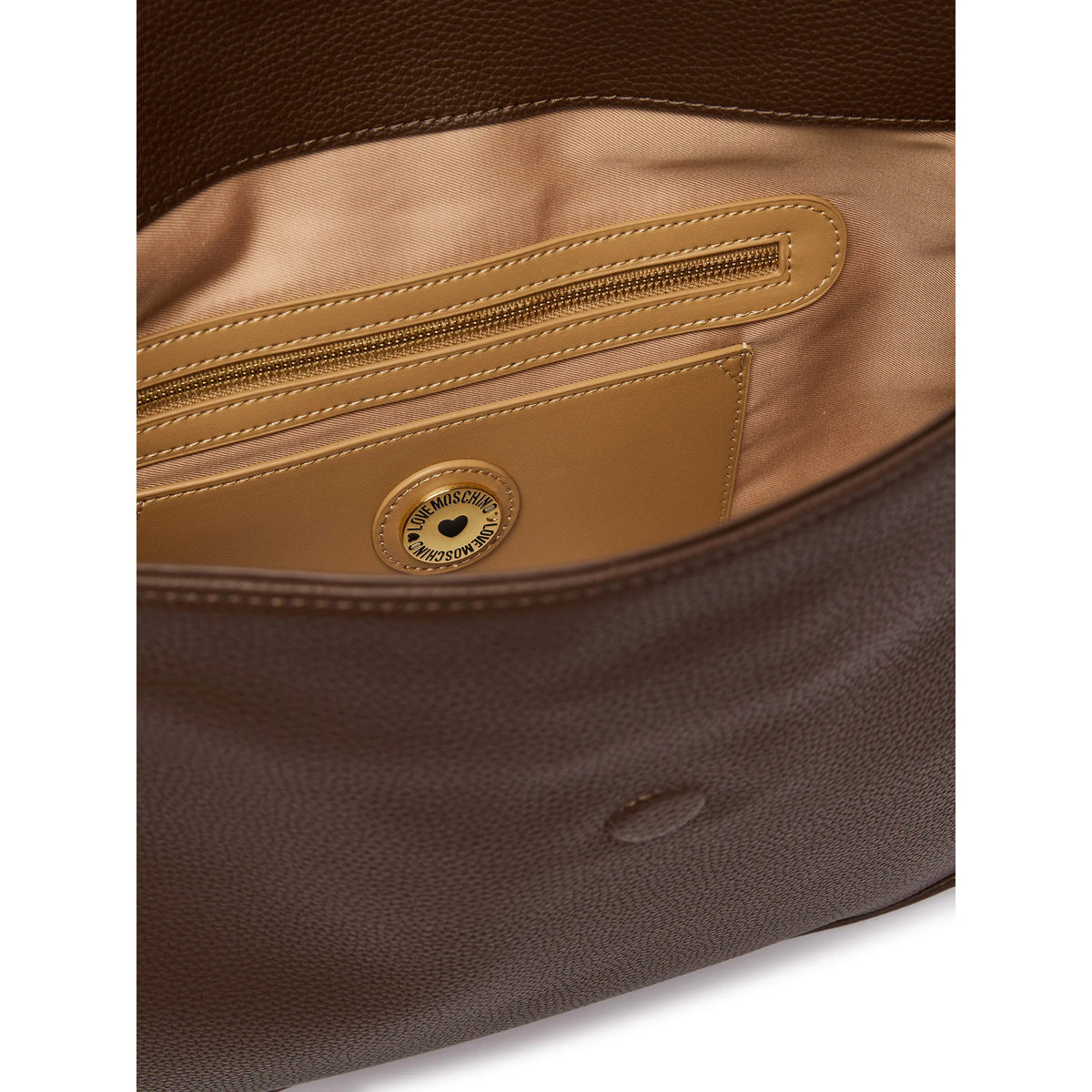 #couleur_marron foncé