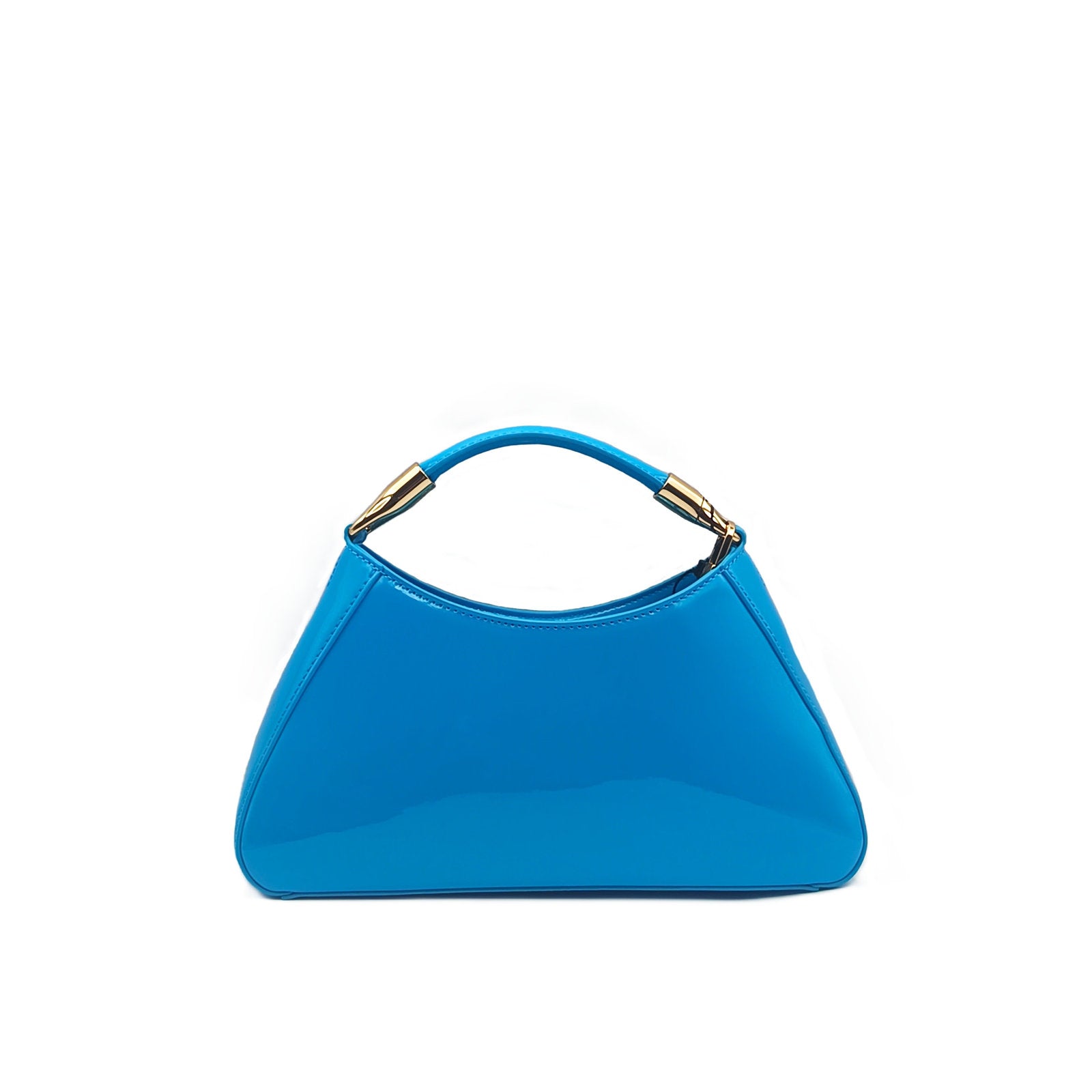#couleur_bleu