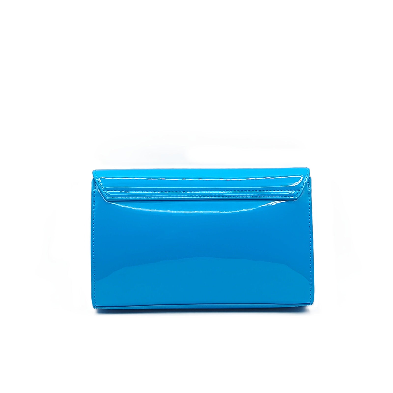#couleur_bleu