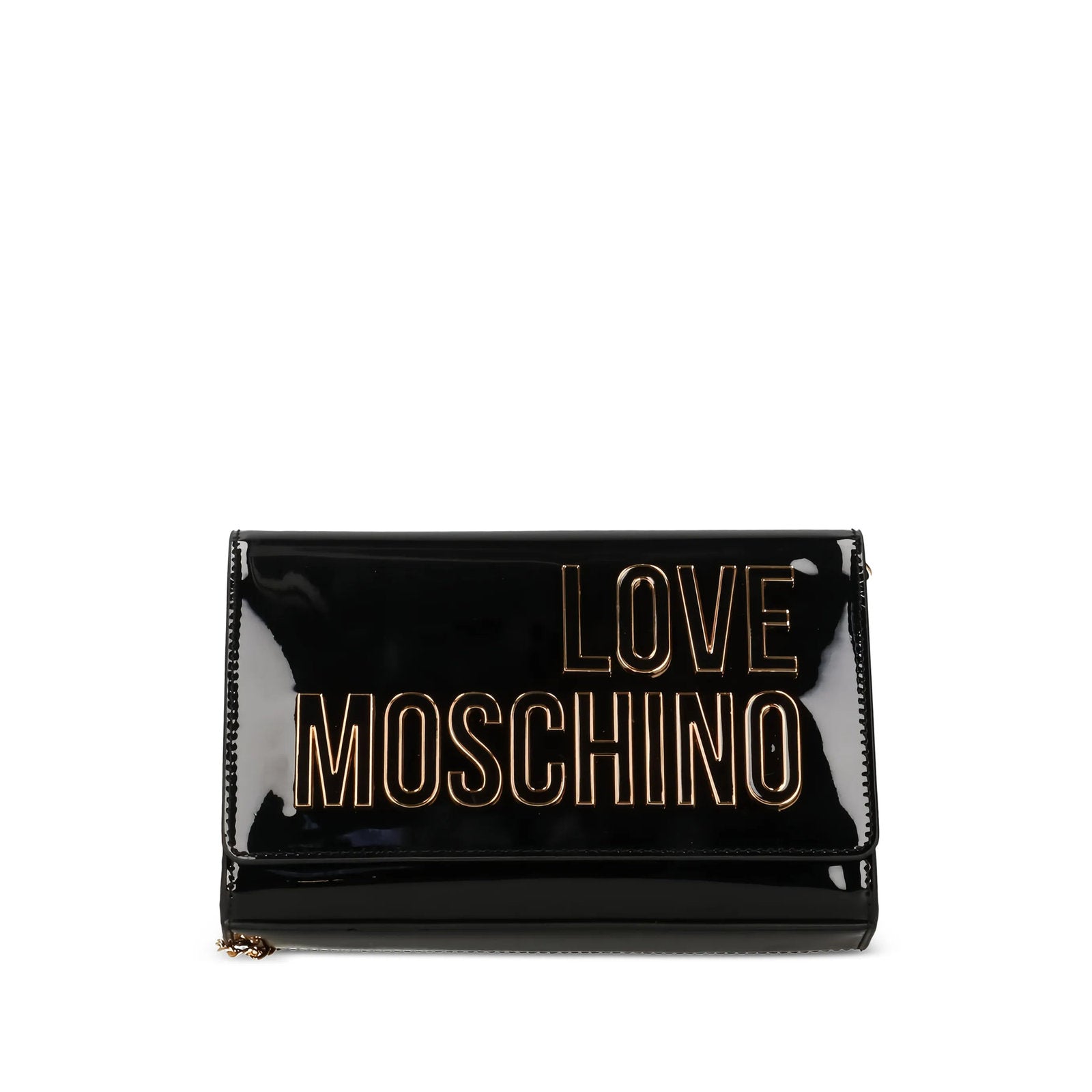 #couleur_noir