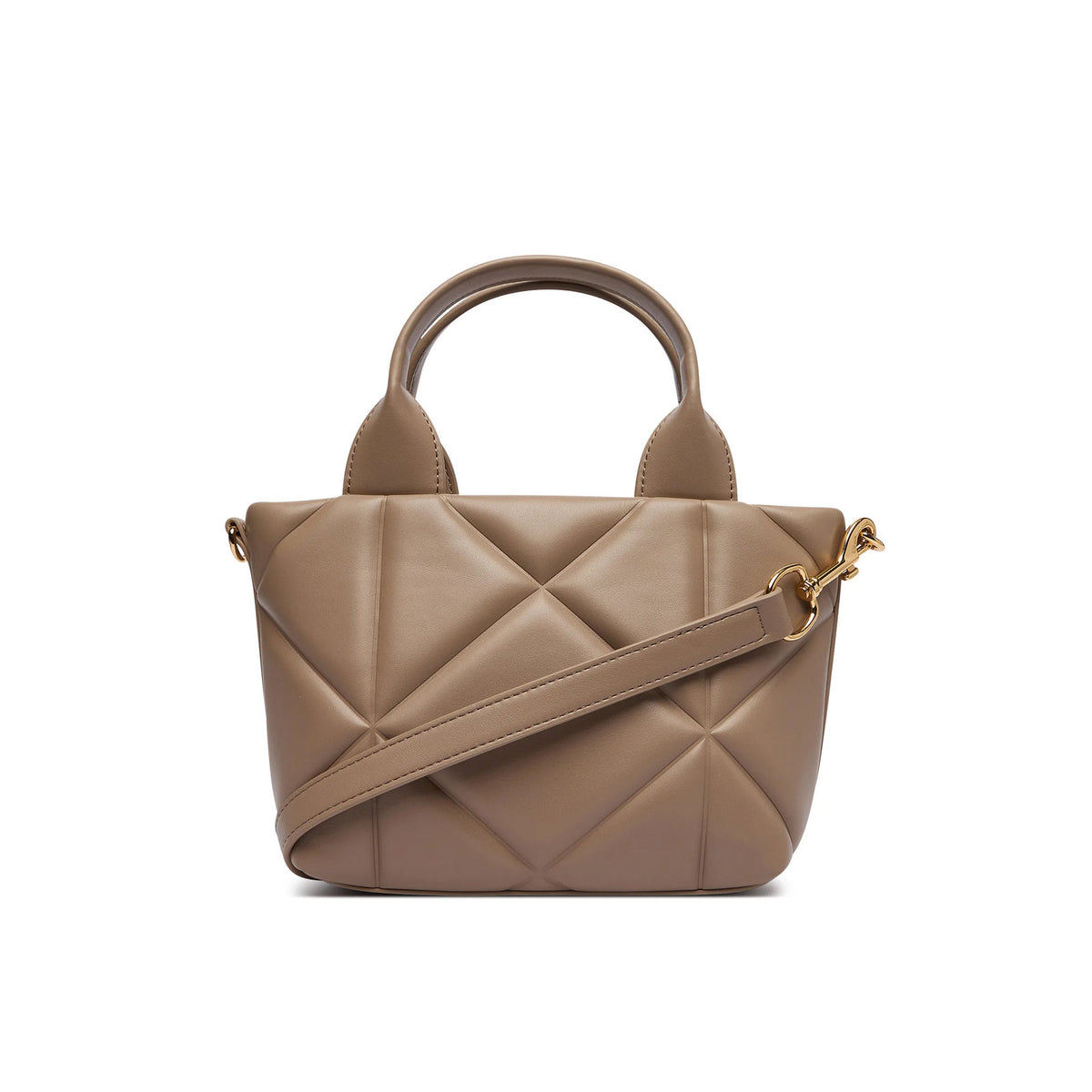 #couleur_taupe
