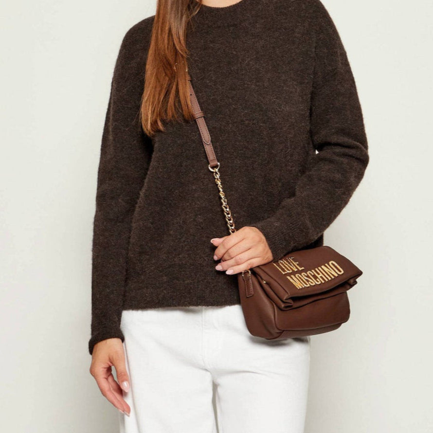 #couleur_marron chocolat