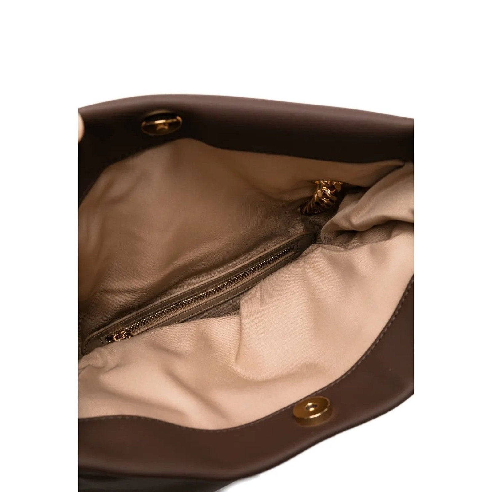 #couleur_marron chocolat