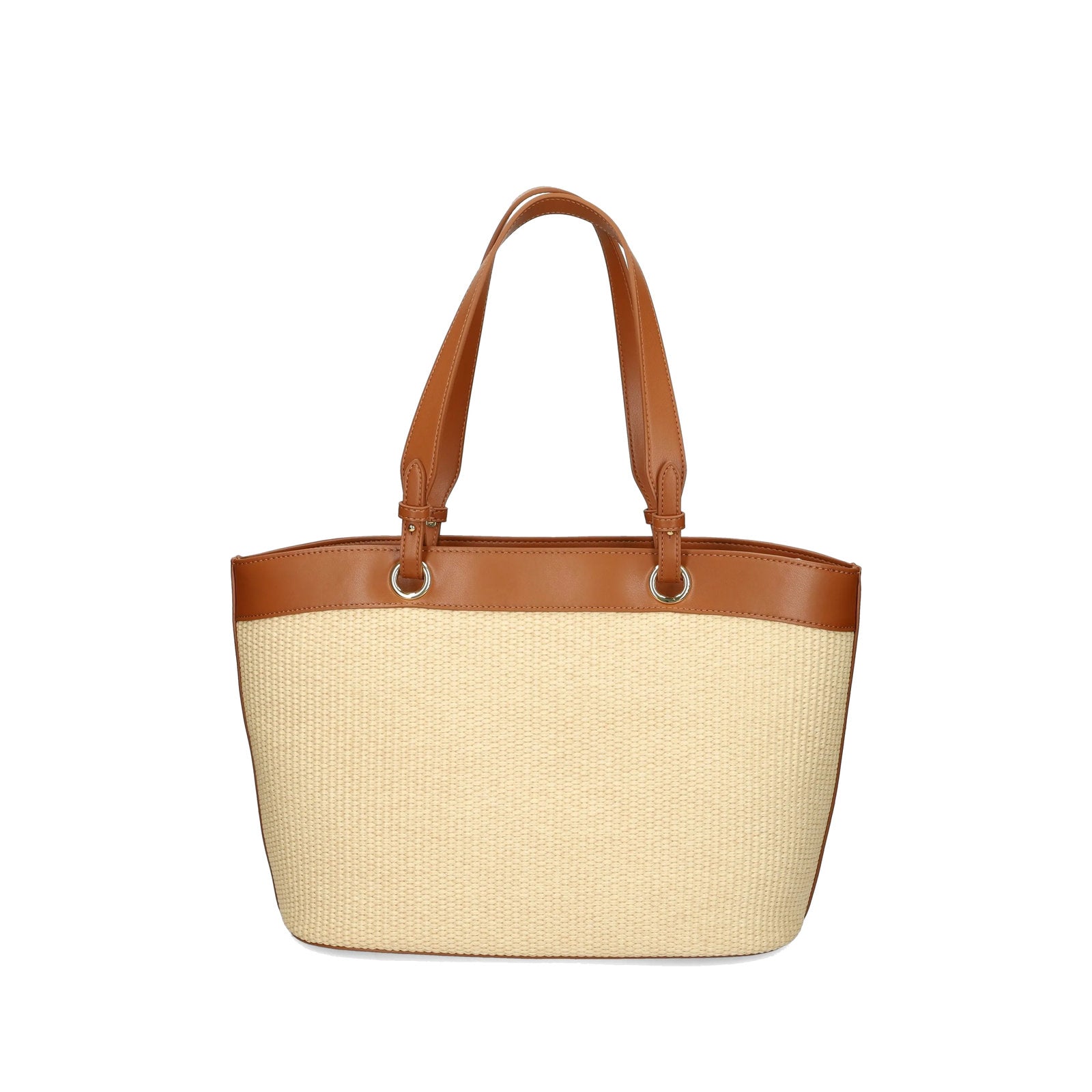 #couleur_natural/cognac