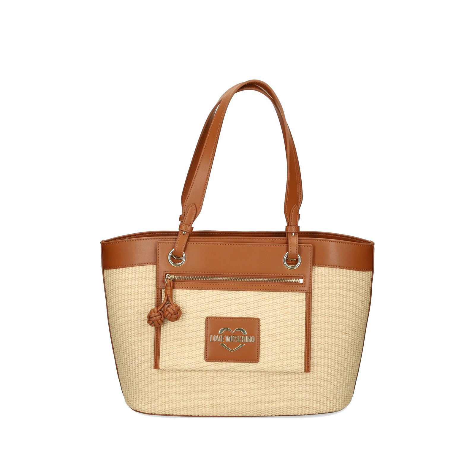 #couleur_natural/cognac