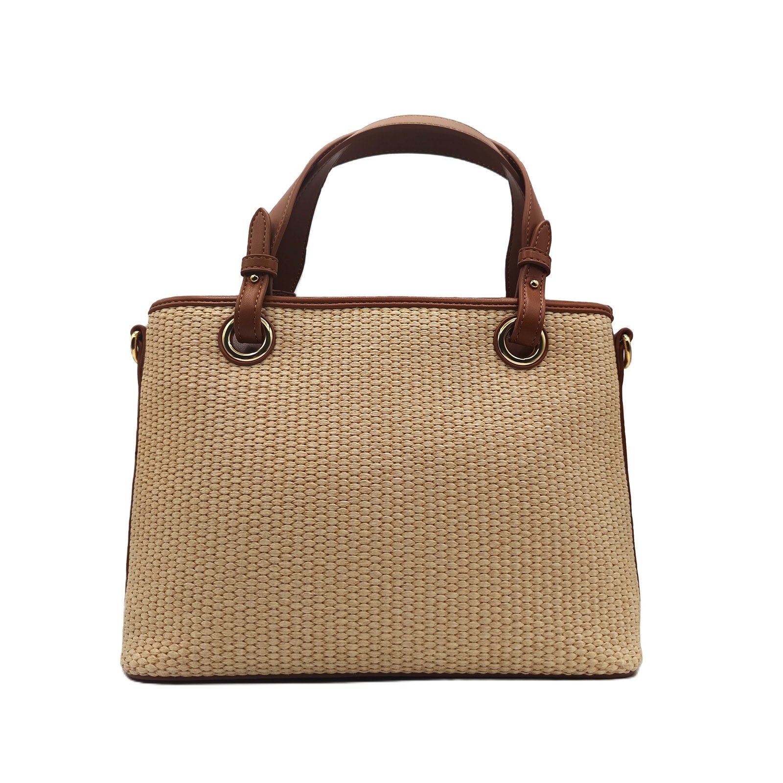 #couleur_natural/cognac