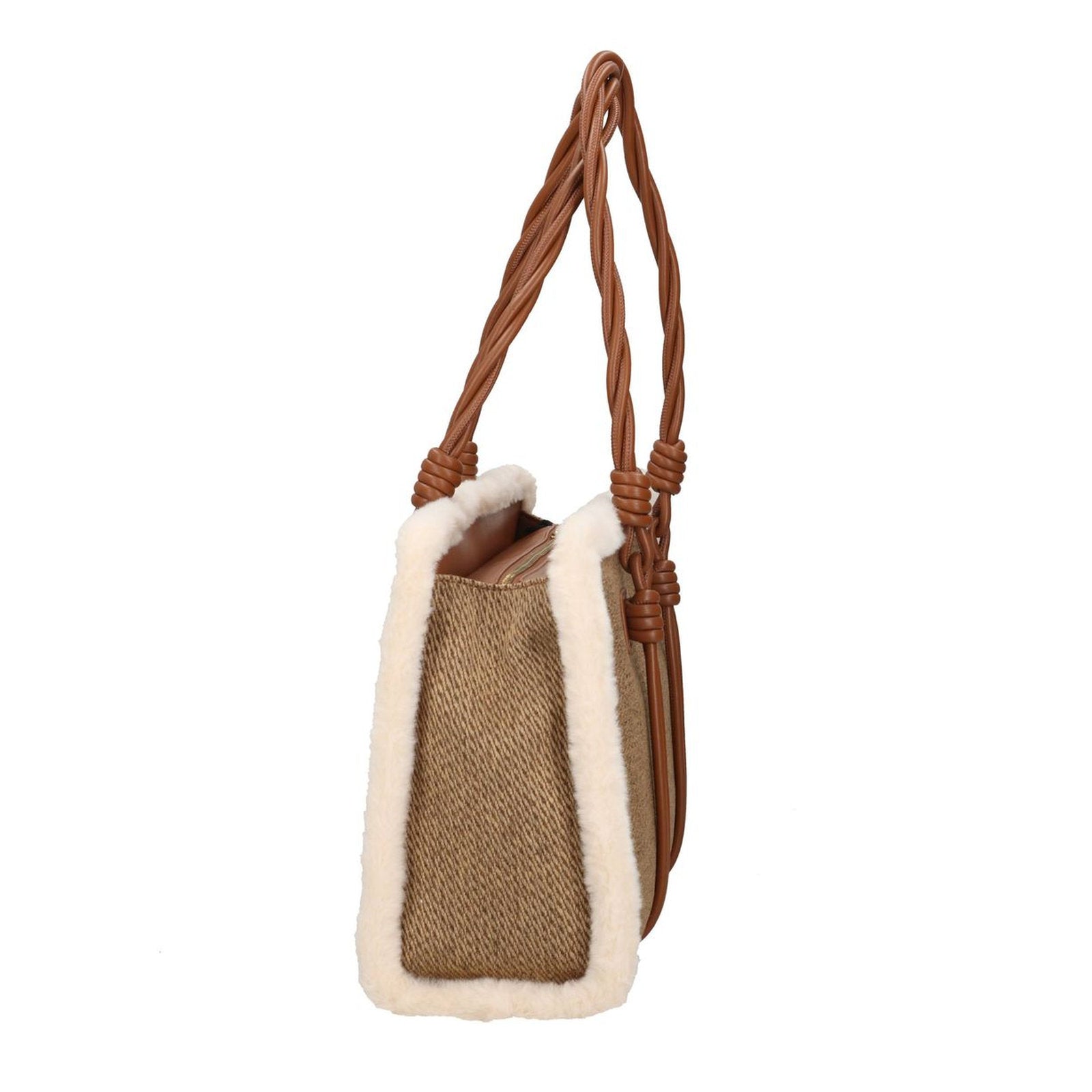 #couleur_beige
