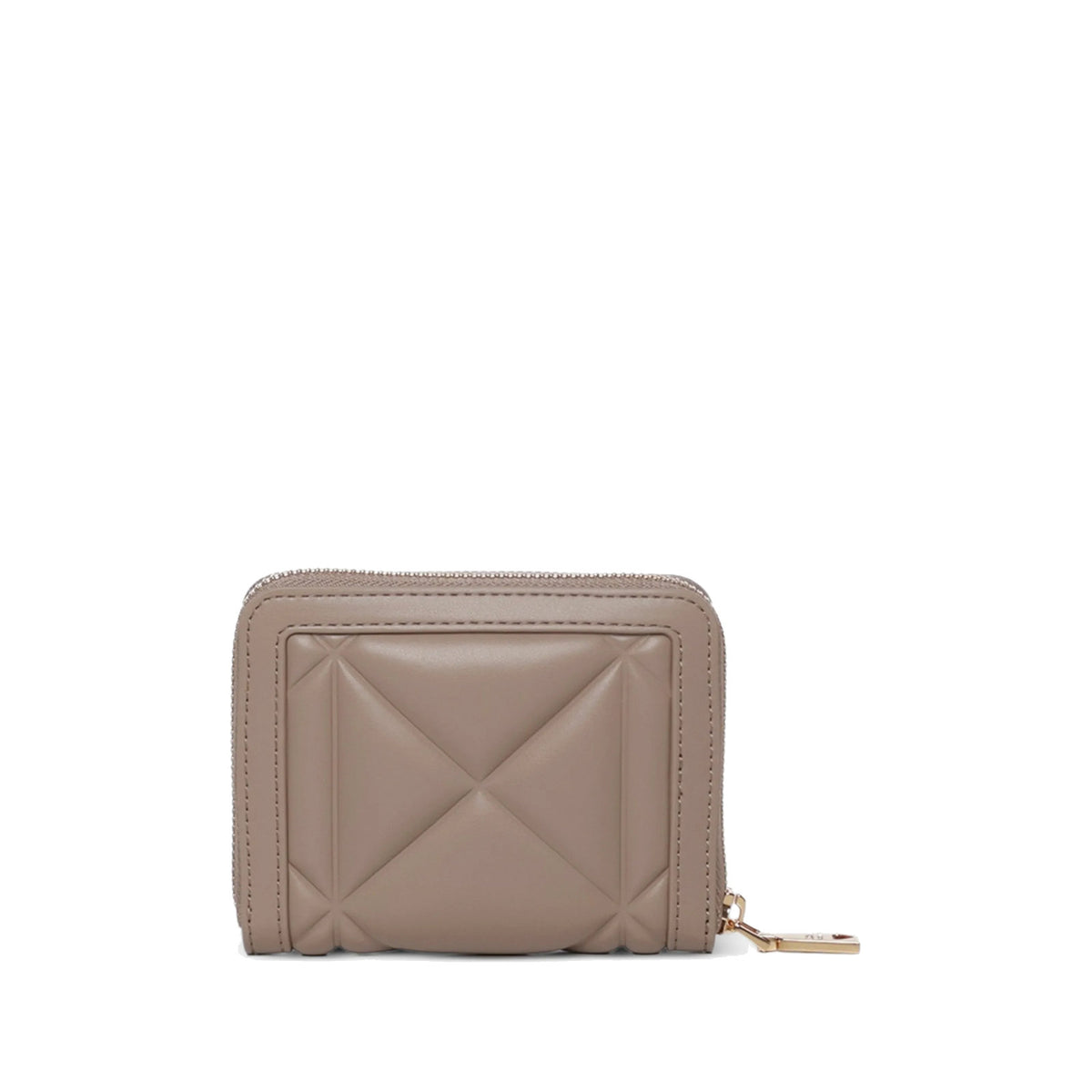 #couleur_taupe