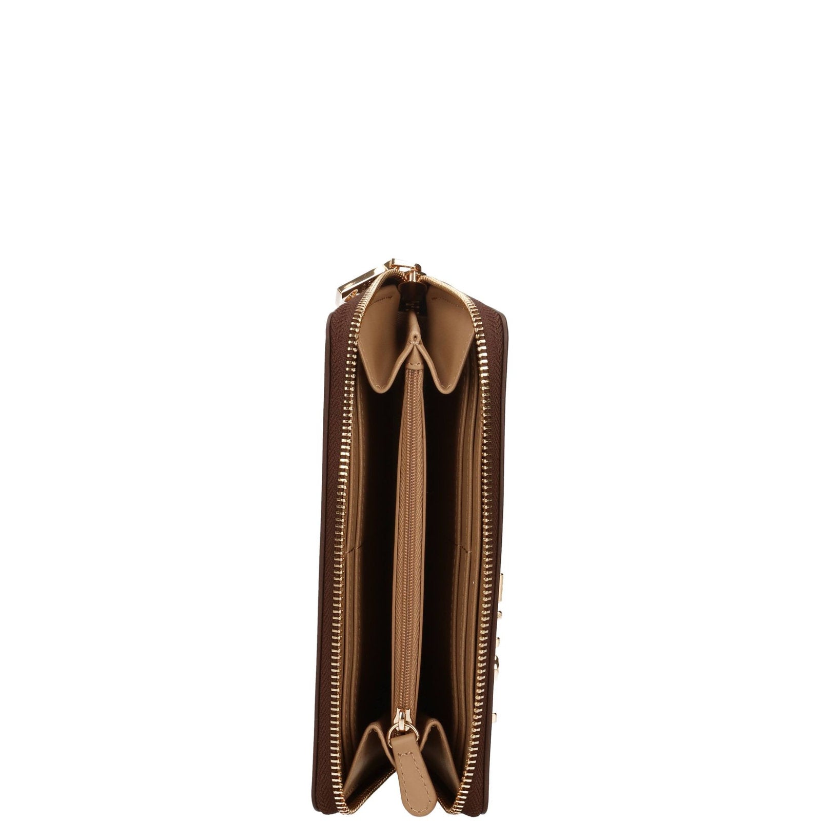 #couleur_marron chocolat