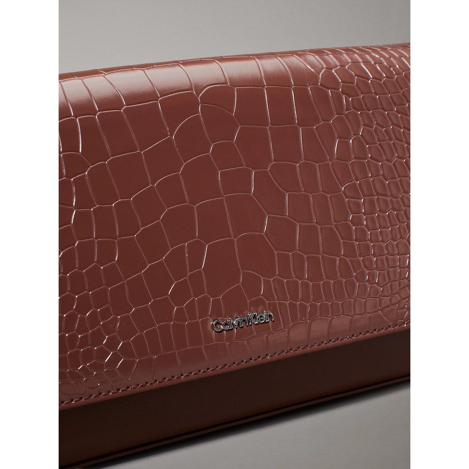 #couleur_marron chocolat