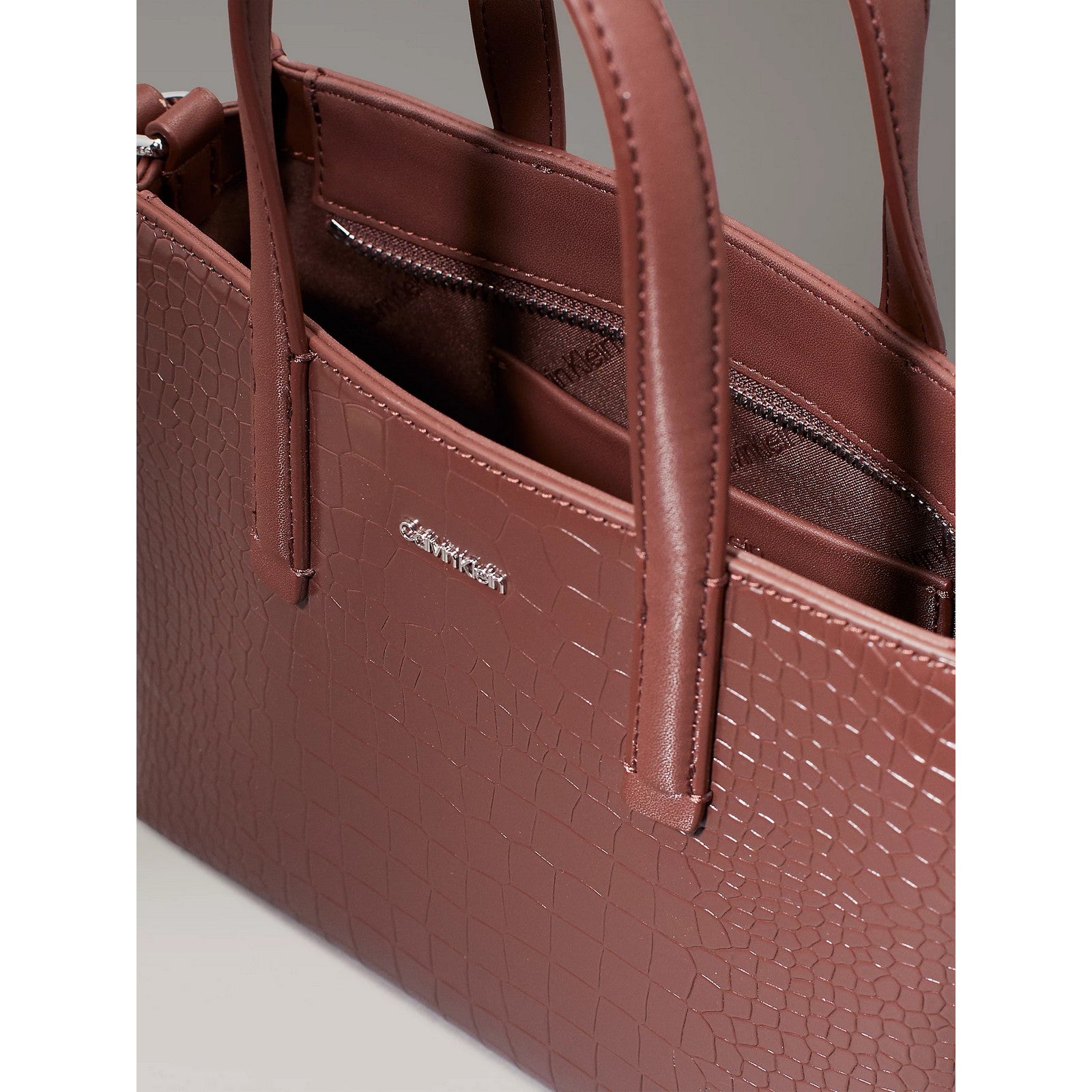 #couleur_marron chocolat