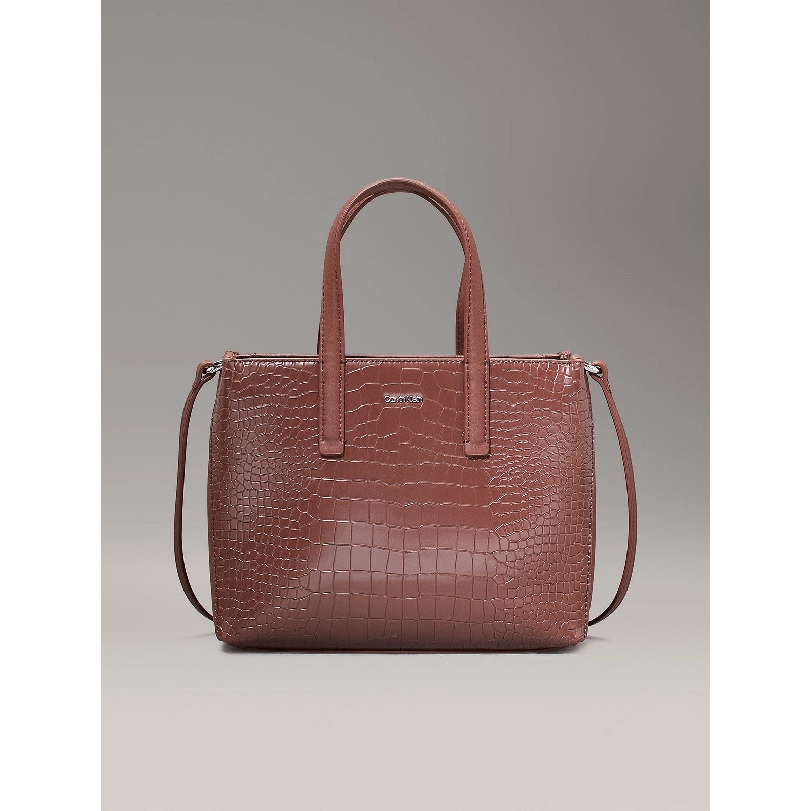 #couleur_marron chocolat