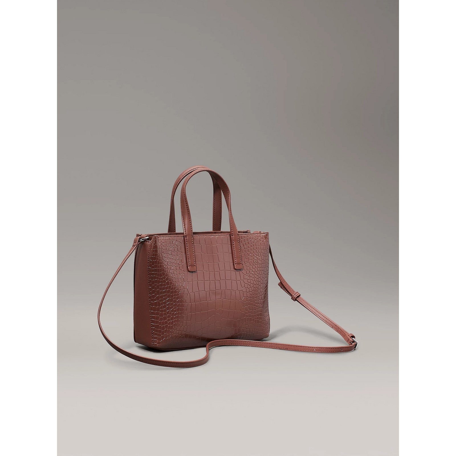 #couleur_marron chocolat