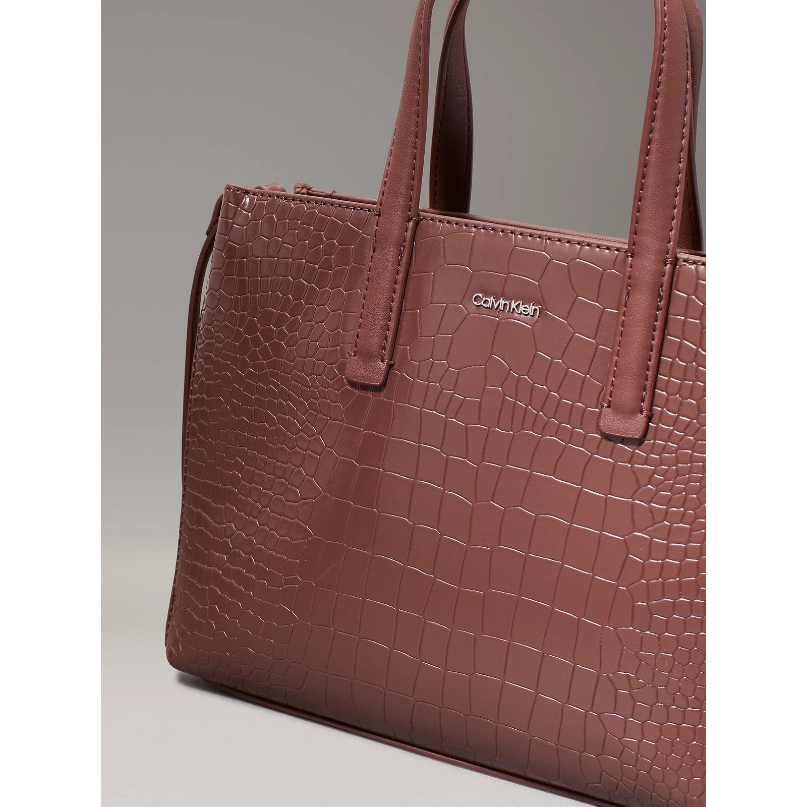 #couleur_marron chocolat