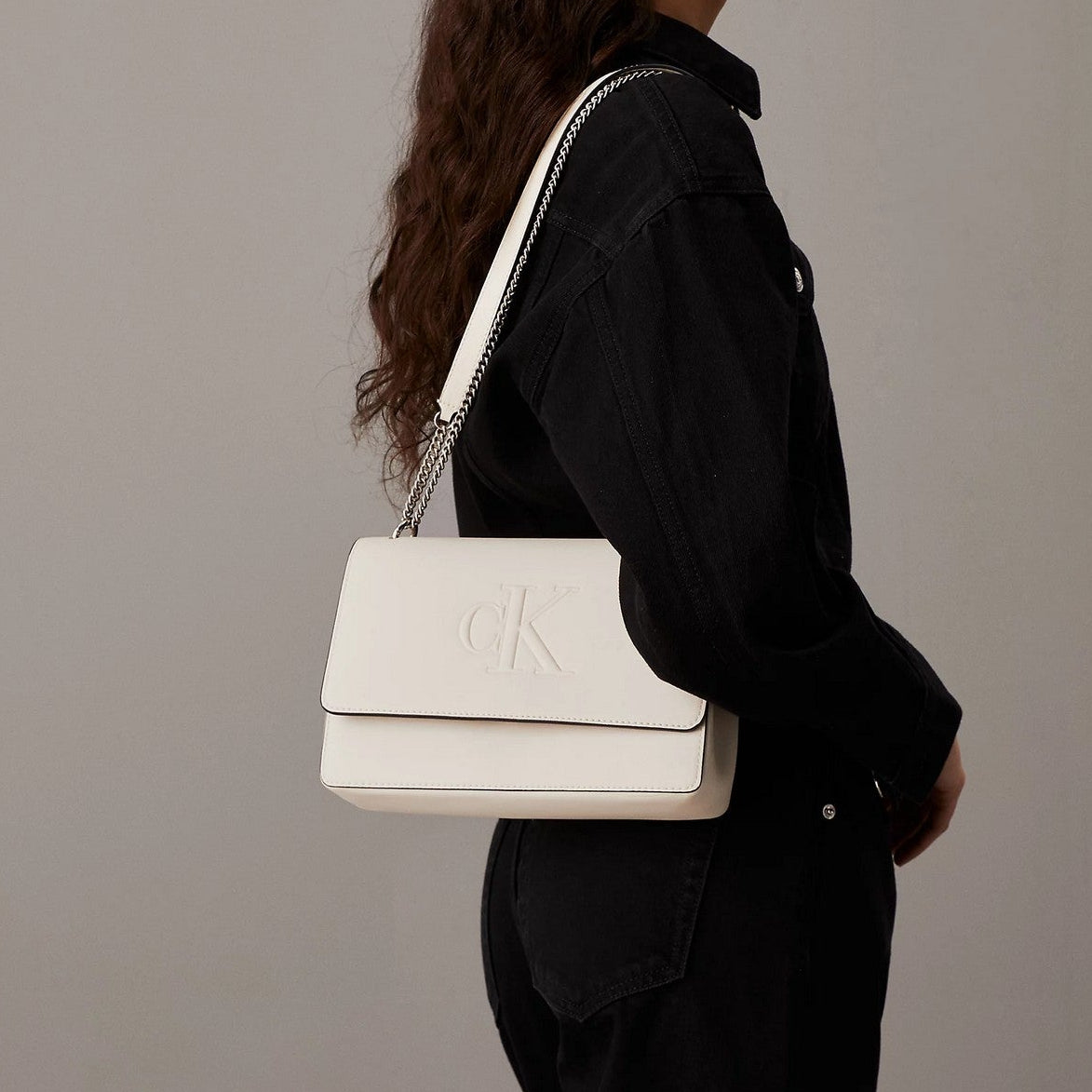 #couleur_beige birch