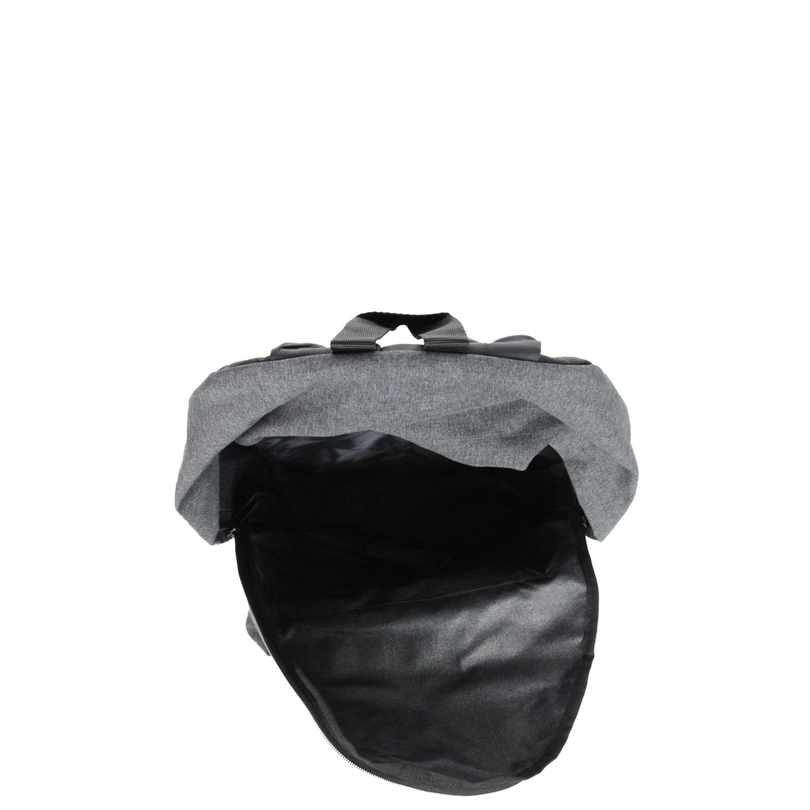 #couleur_gris foncé