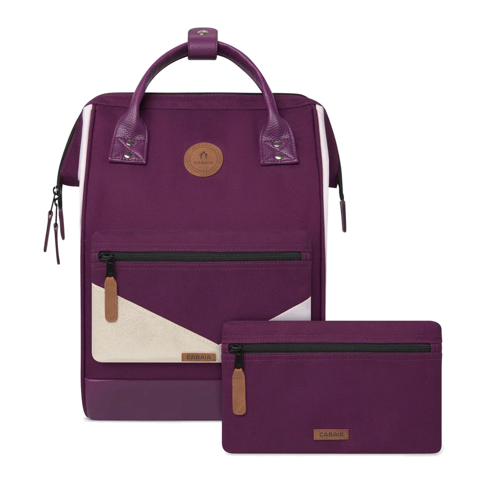 #couleur_kingston (violet)