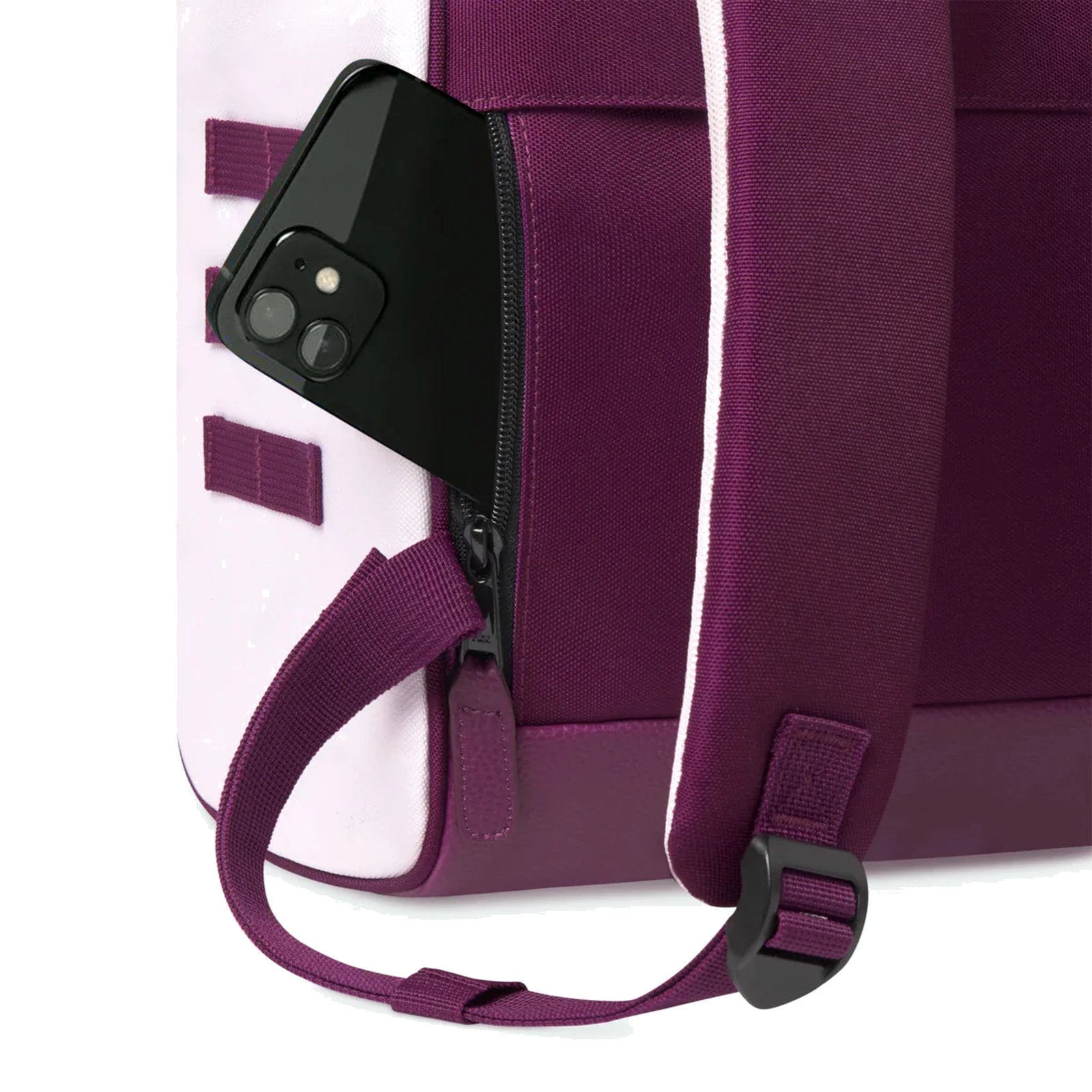 #couleur_kingston (violet)