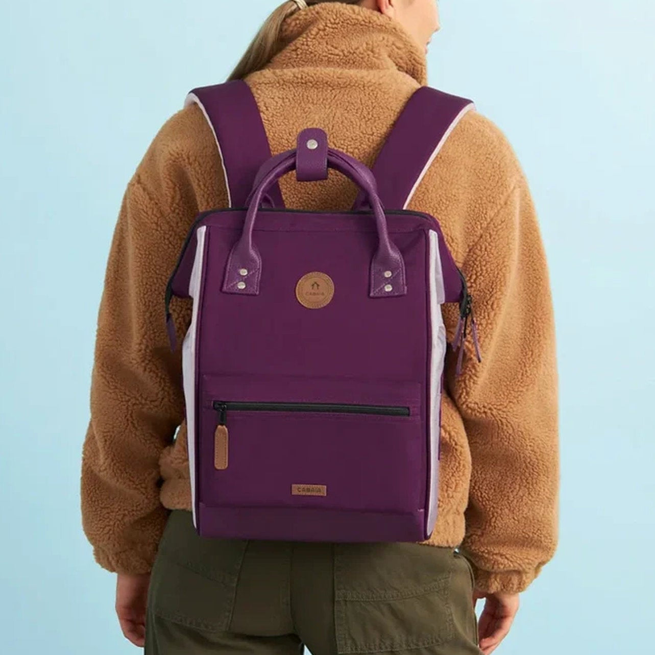 #couleur_kingston (violet)