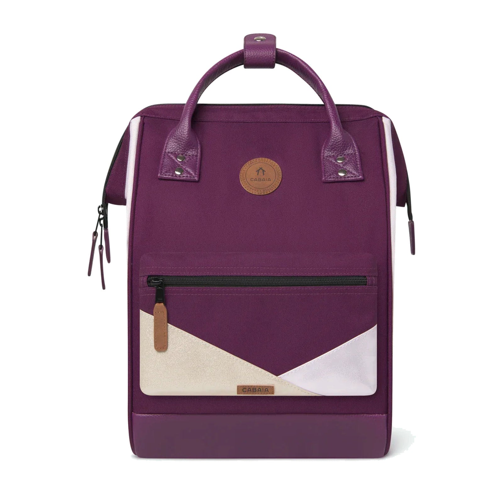 #couleur_kingston (violet)