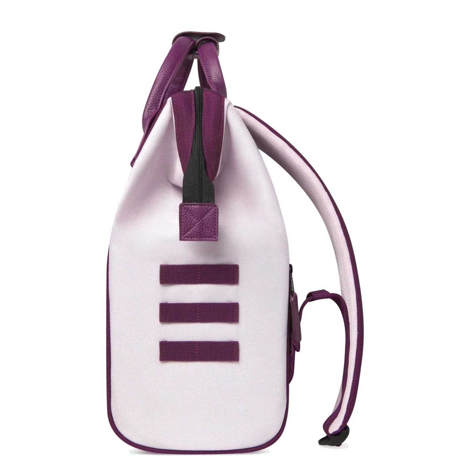 #couleur_kingston (violet)