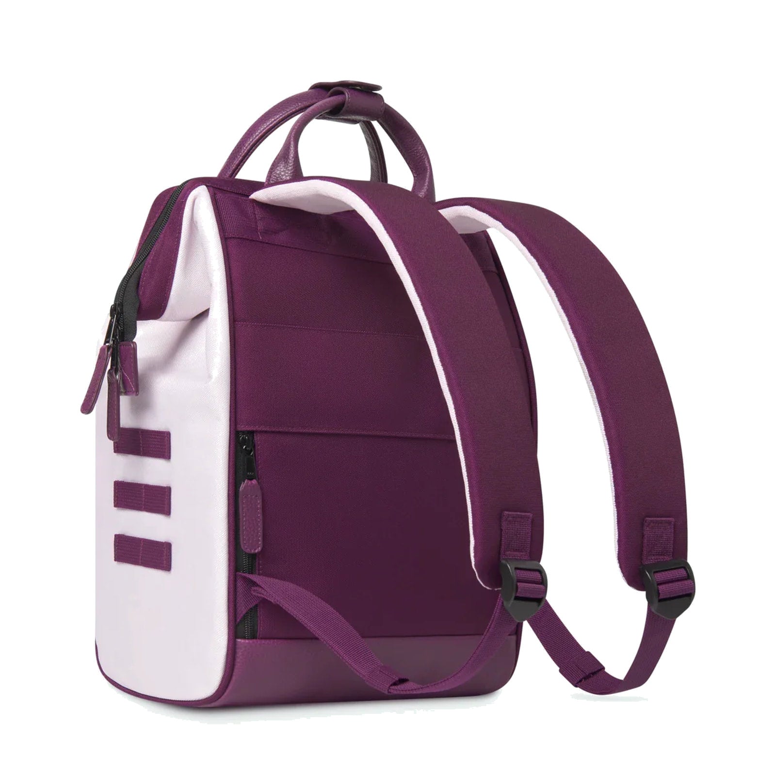 #couleur_kingston (violet)
