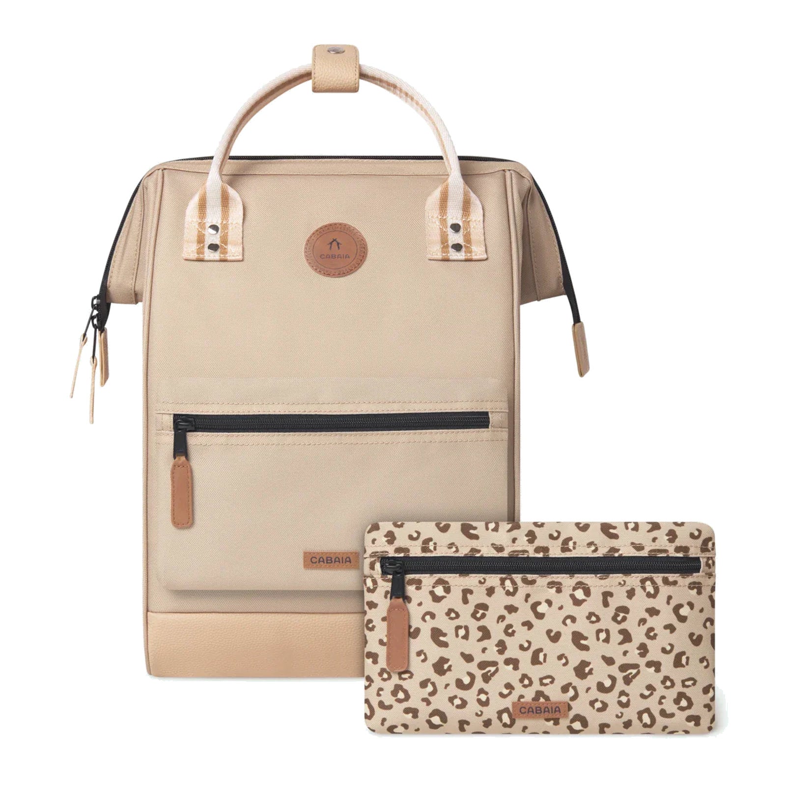 #couleur_lobito (beige)