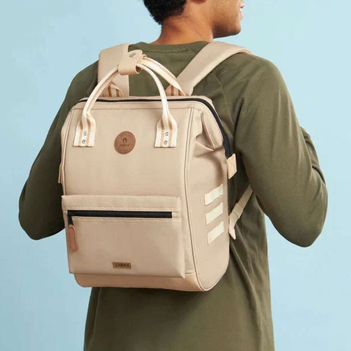 #couleur_lobito (beige)