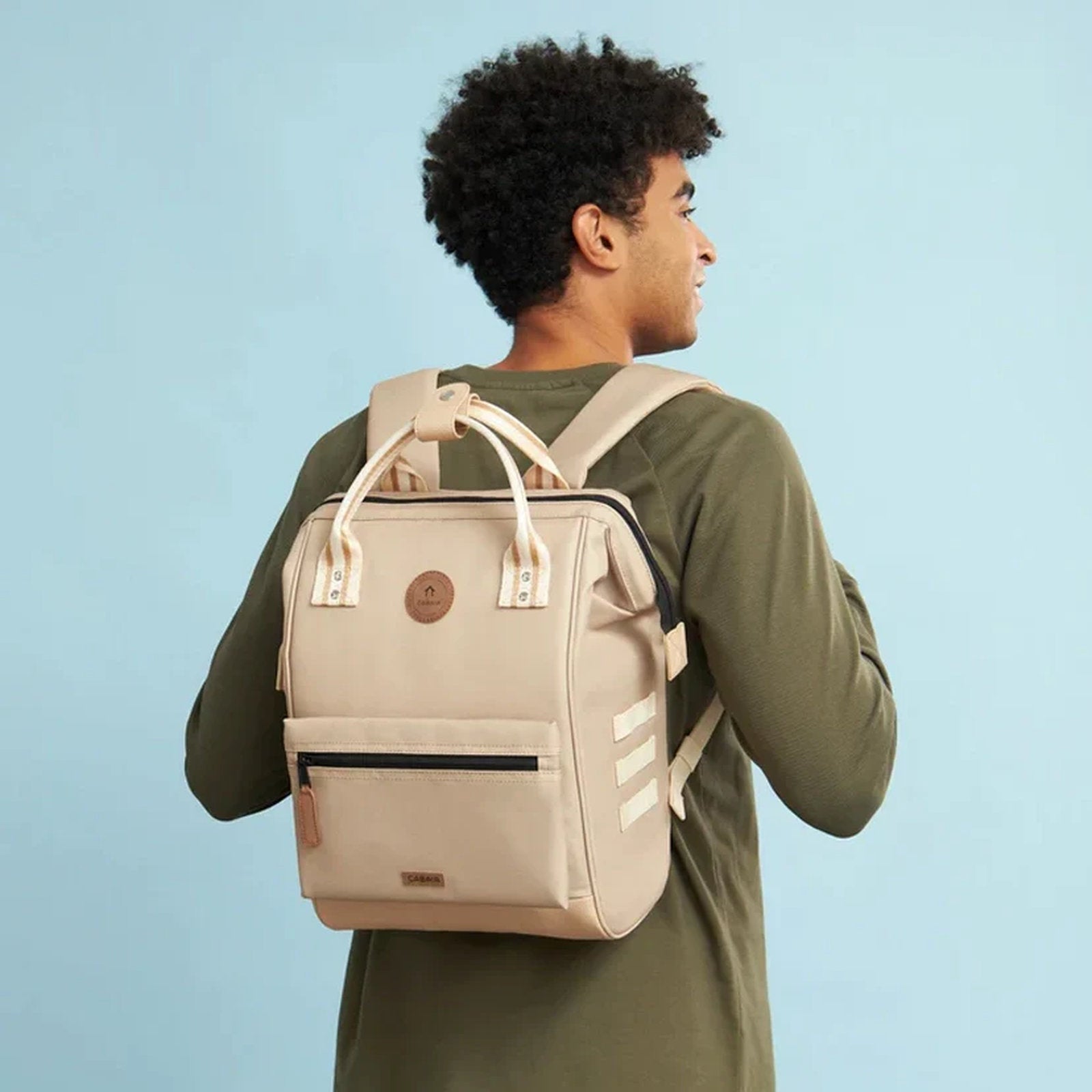 #couleur_lobito (beige)