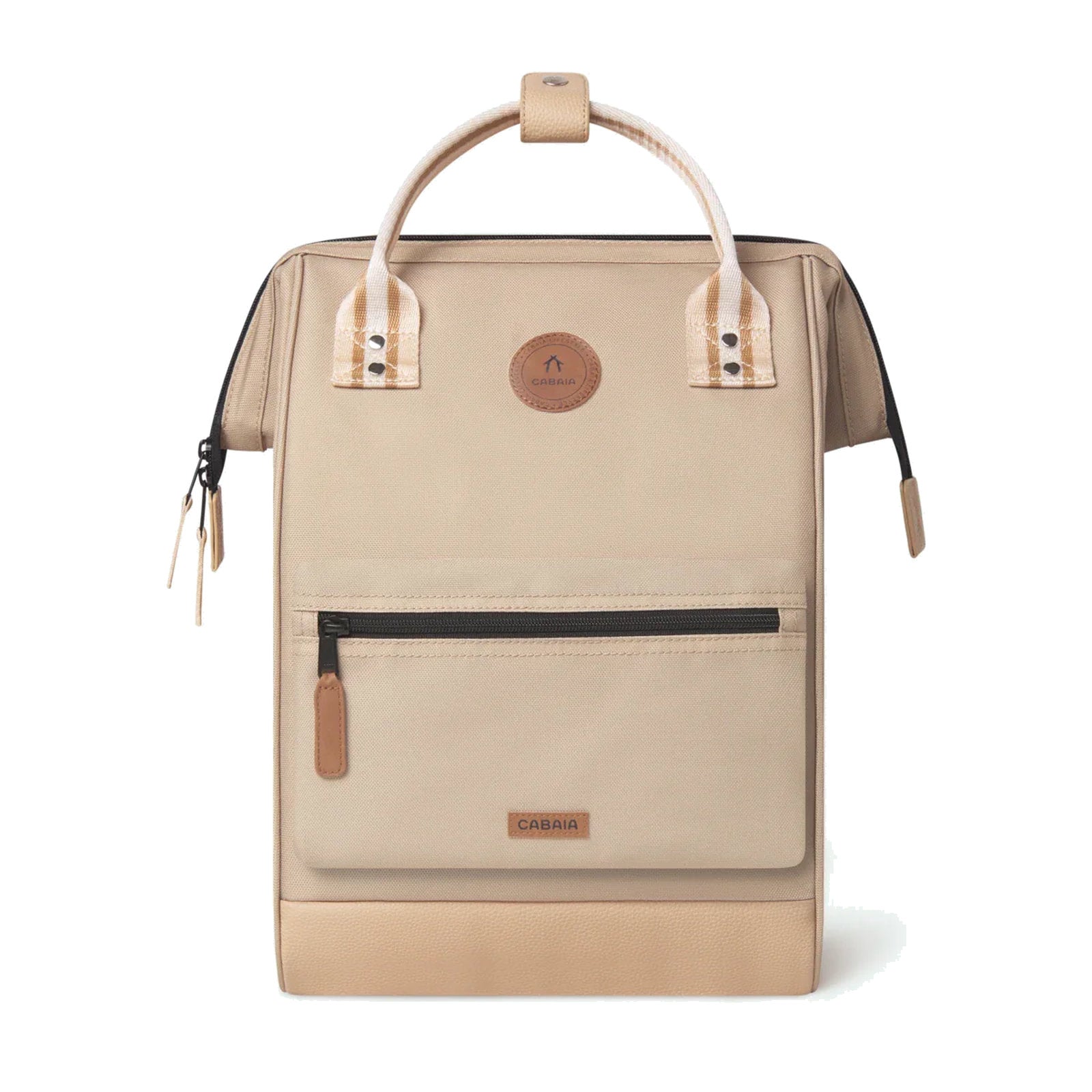 #couleur_lobito (beige)
