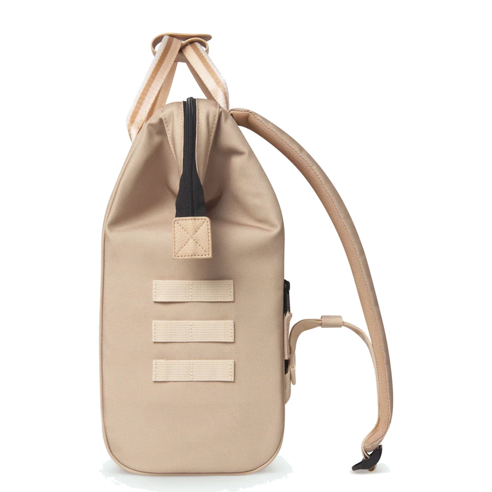 #couleur_lobito (beige)