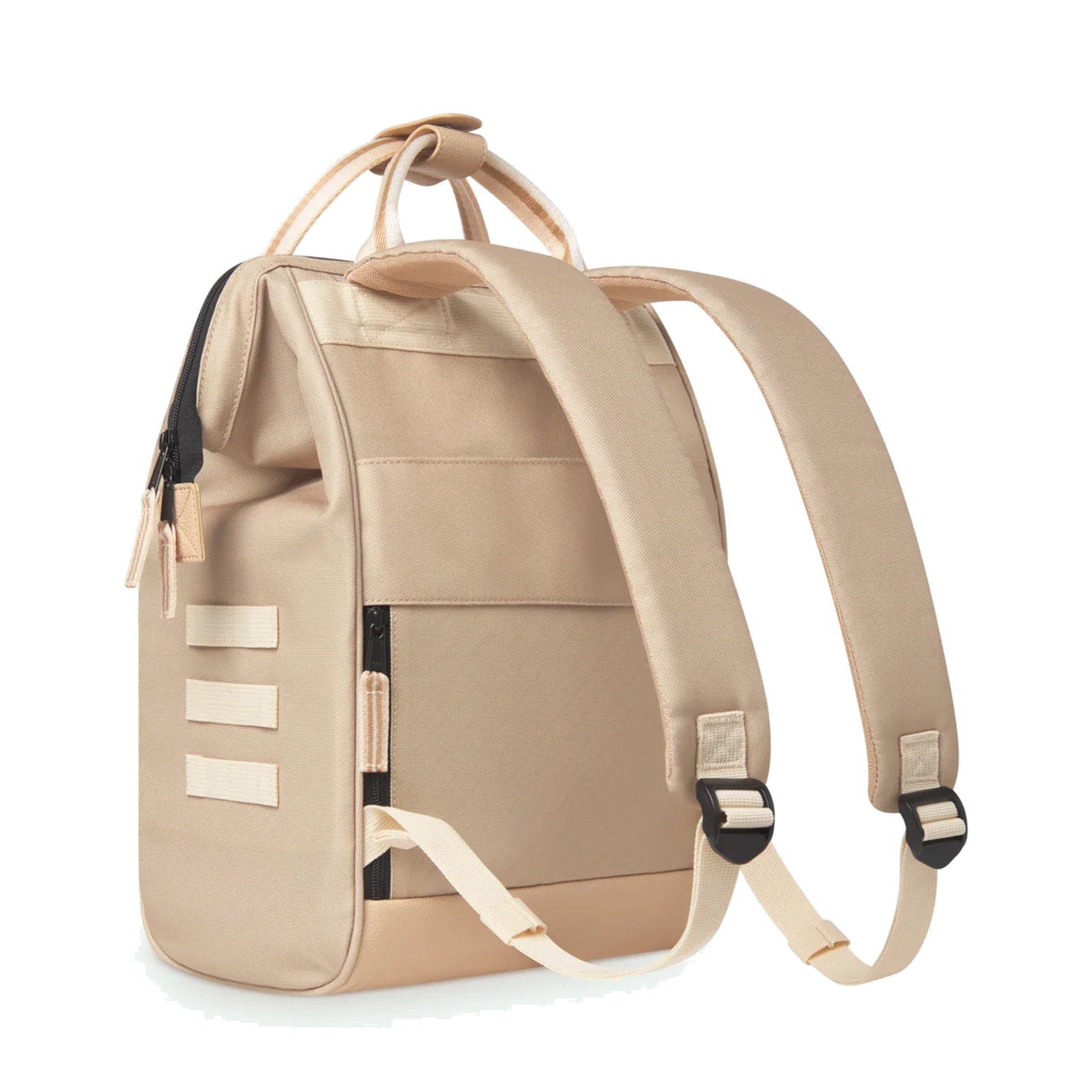 #couleur_lobito (beige)