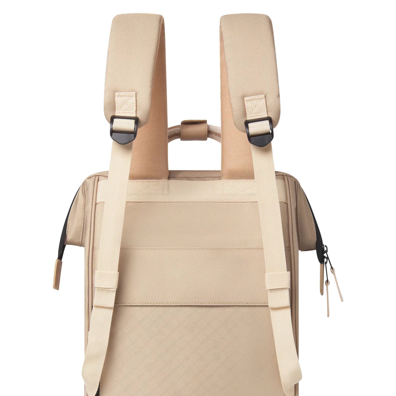 #couleur_lobito (beige)