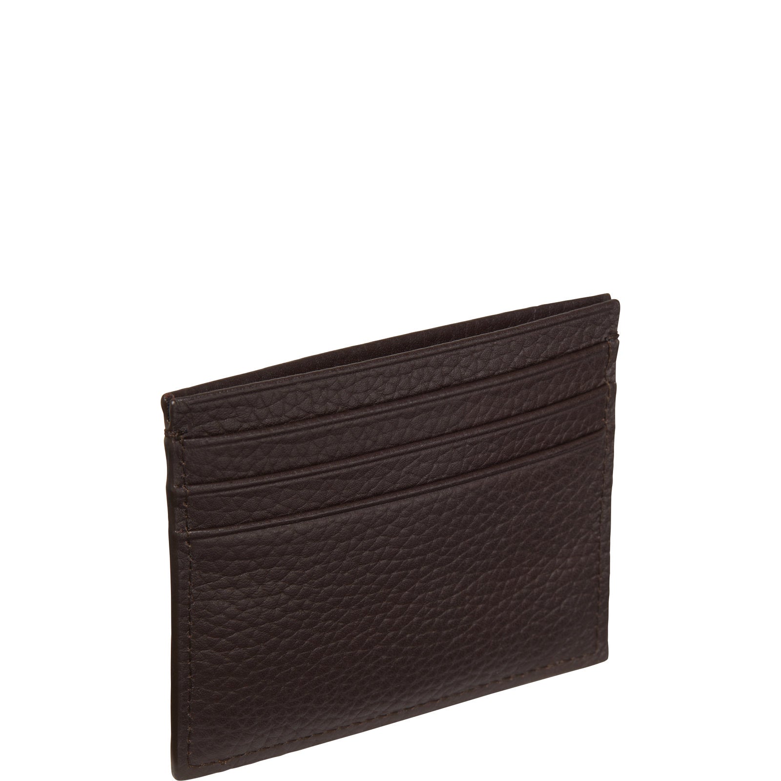 #couleur_marron foncé