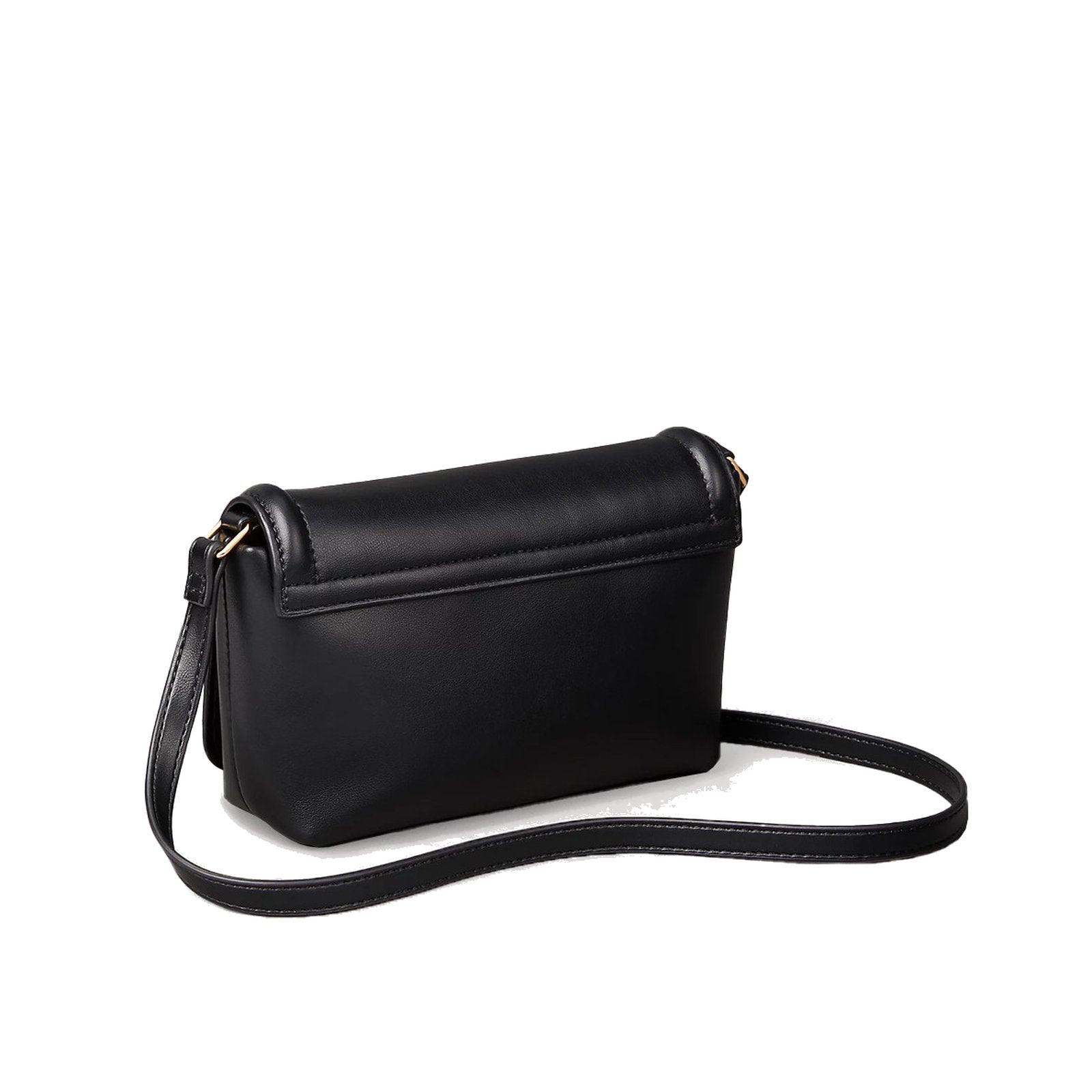 Calvin Klein Bold Monogram - Sac bandoulière