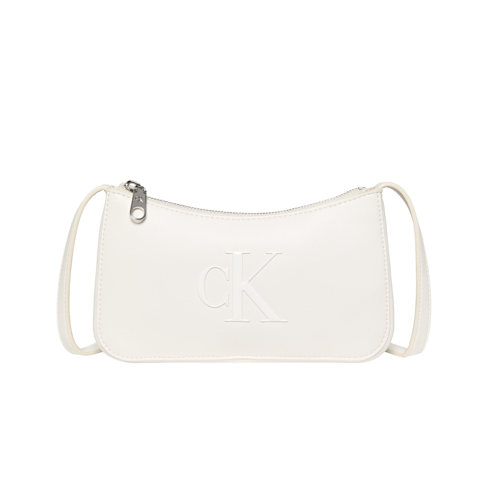 #couleur_blanc cassé