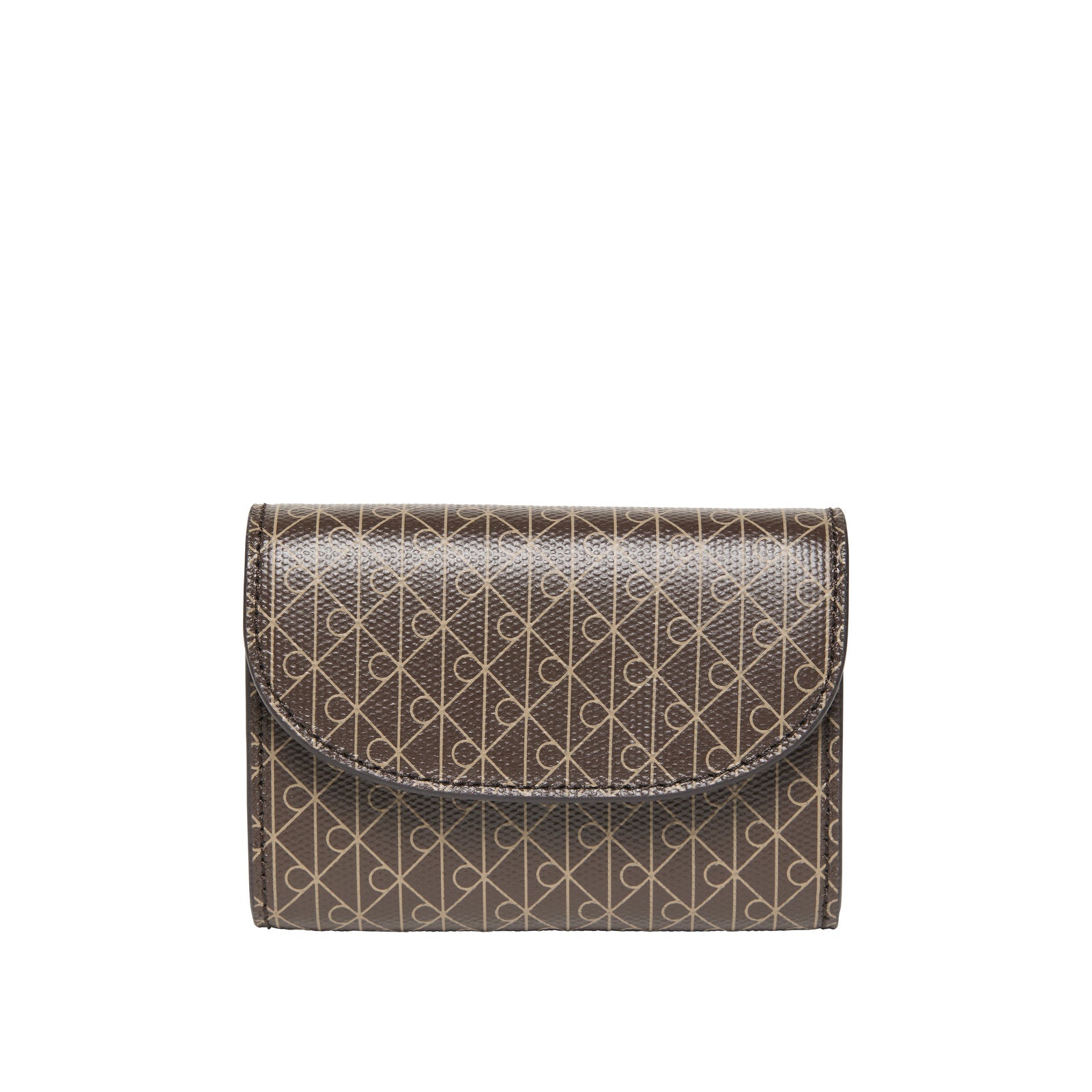 #couleur_marron foncé