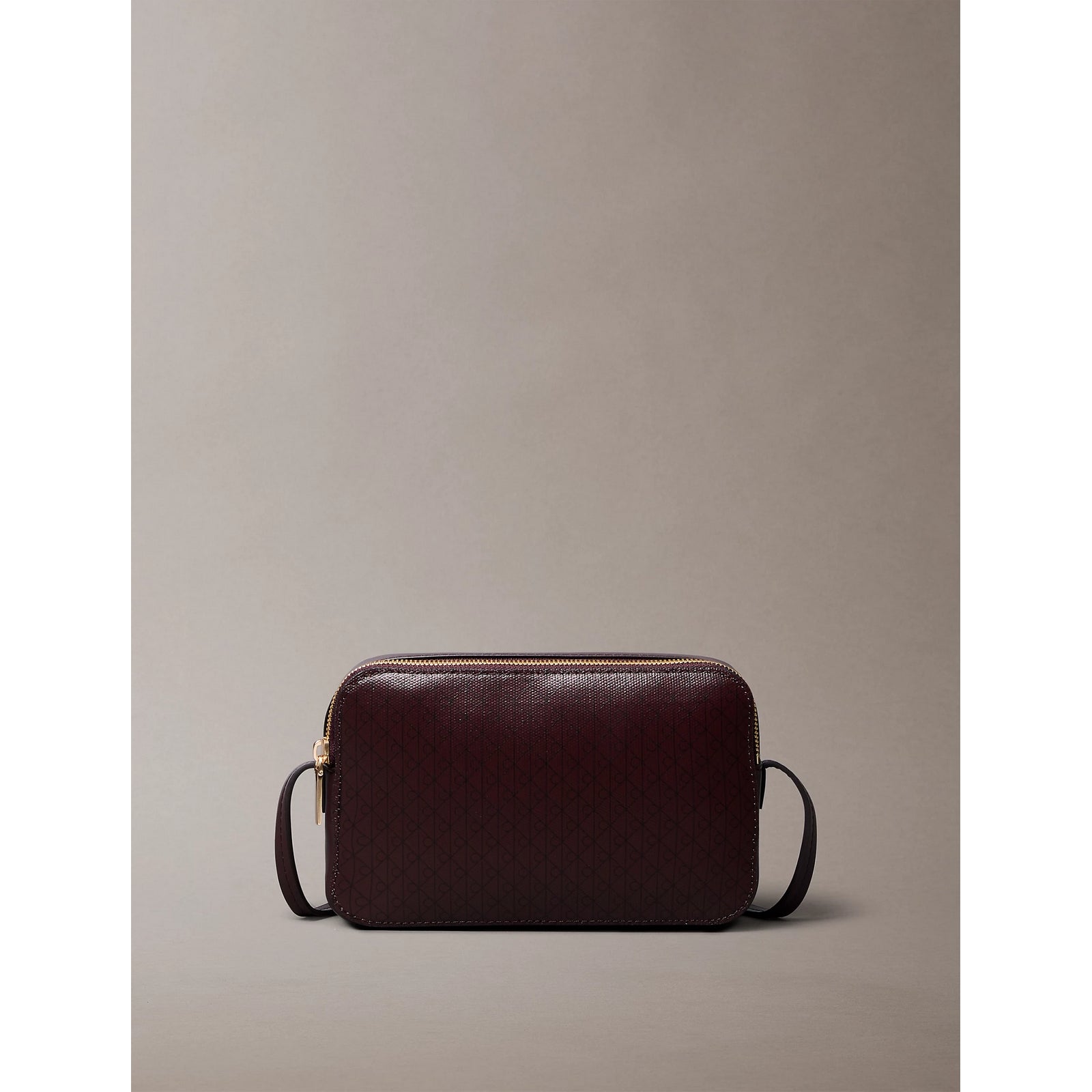 #couleur_bordeaux