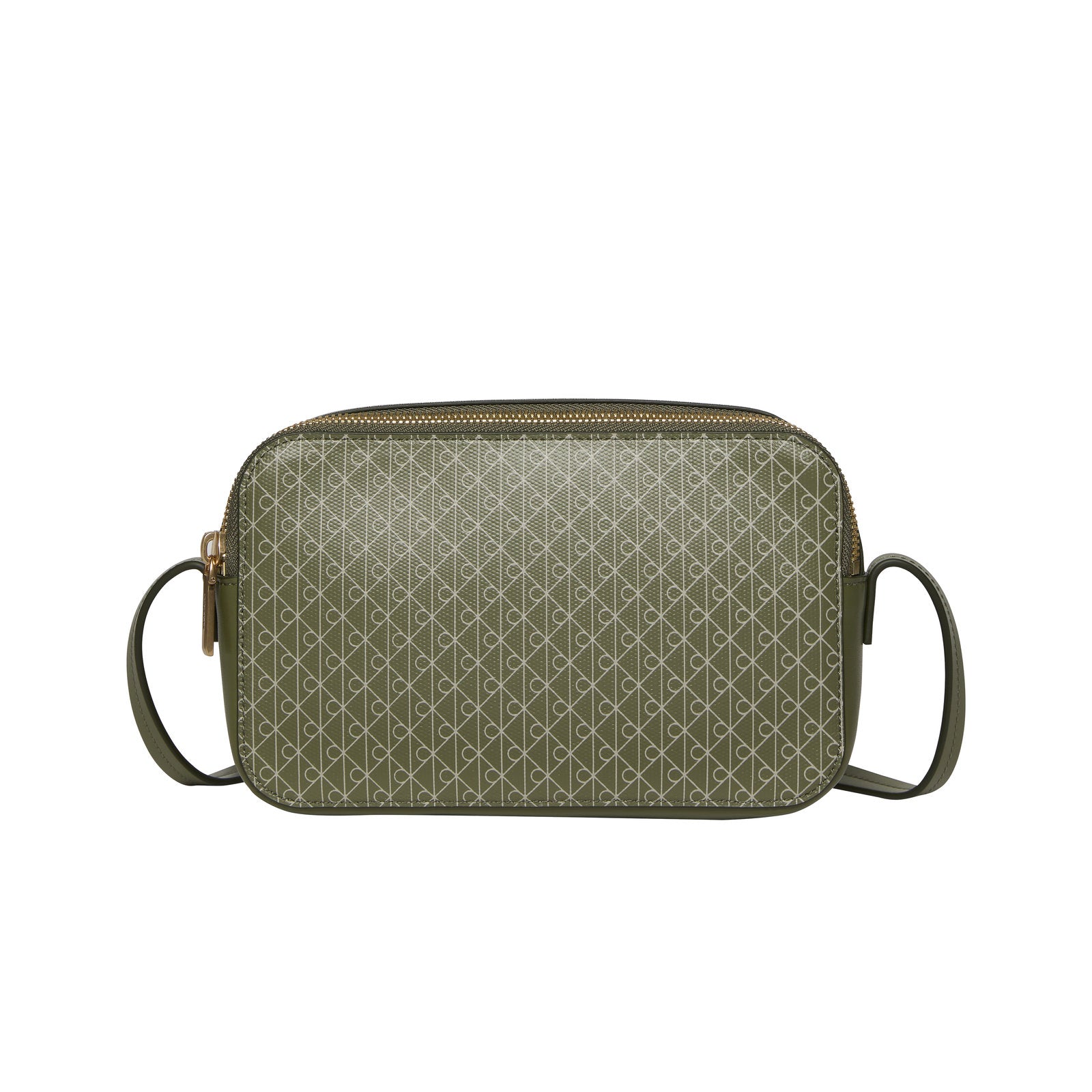 #couleur_vert olive