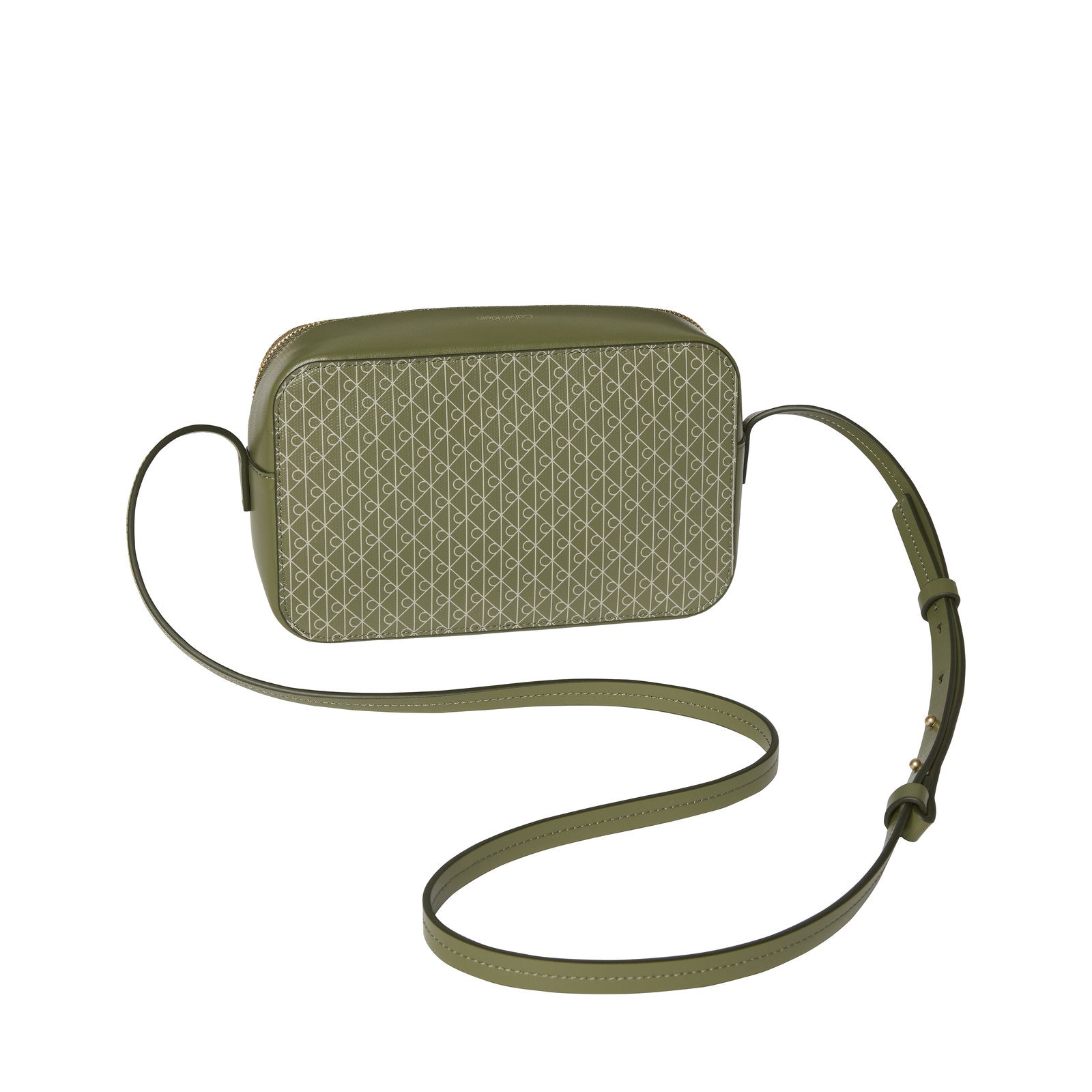 #couleur_vert olive