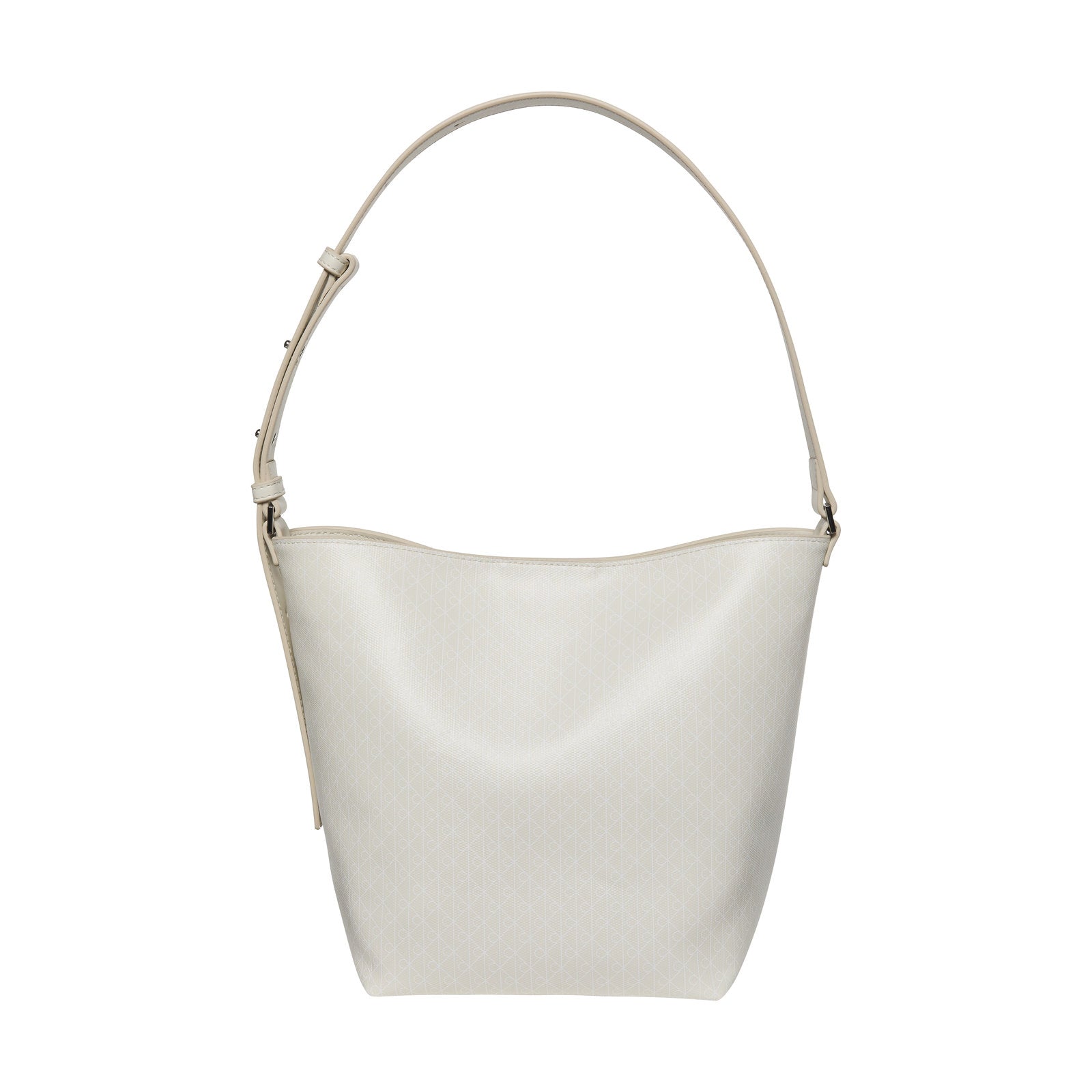 #couleur_blanc cassé