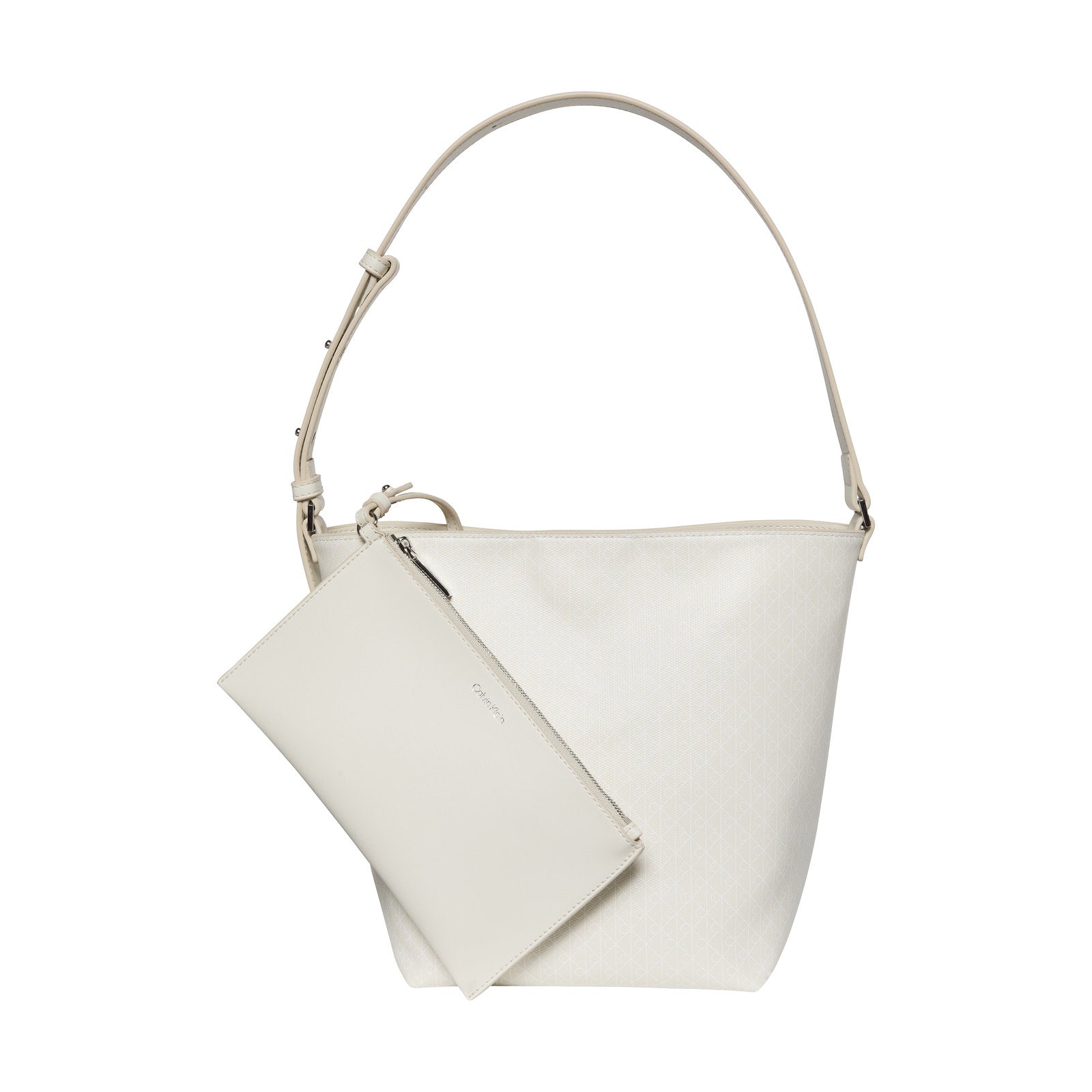 #couleur_blanc cassé