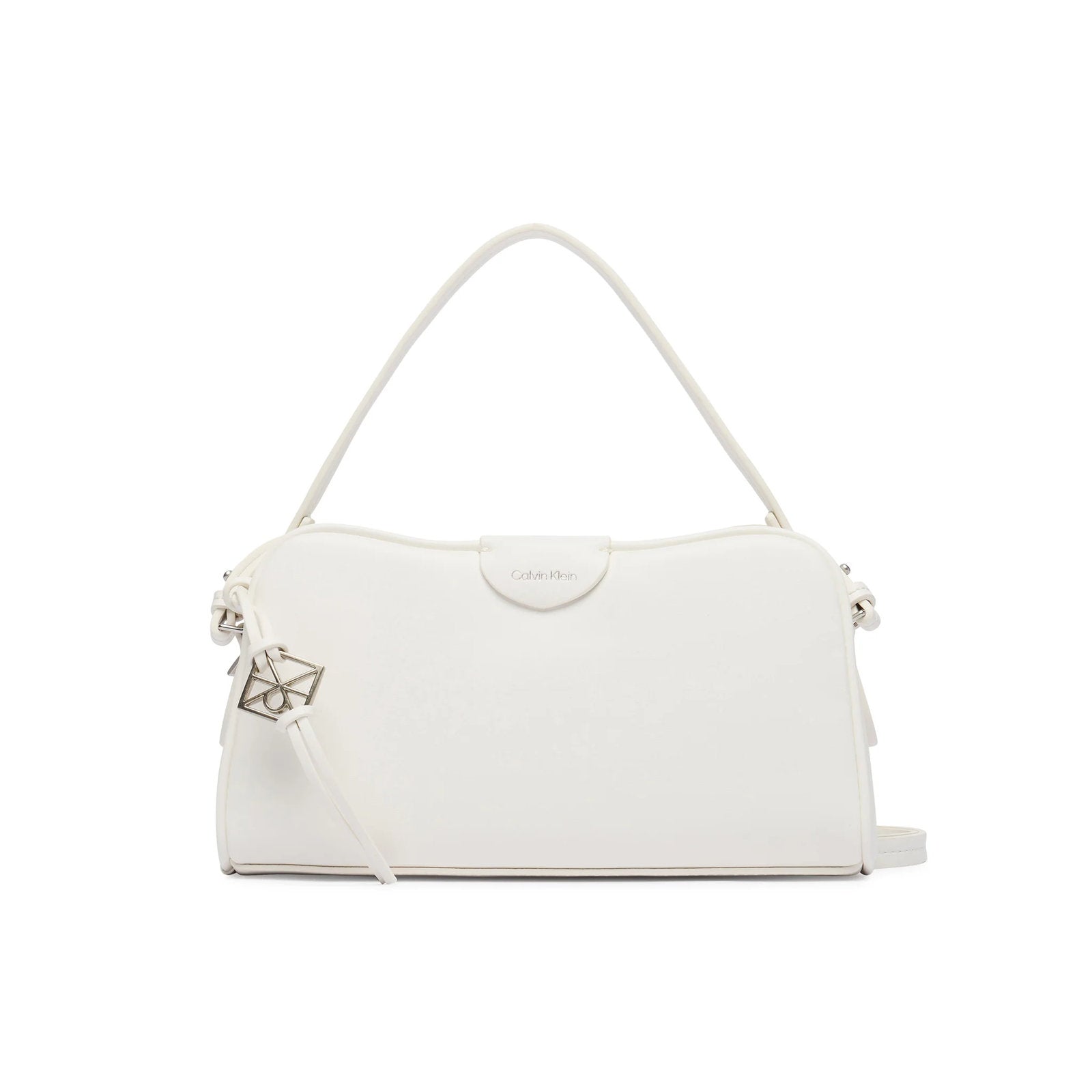 #couleur_blanc cassé