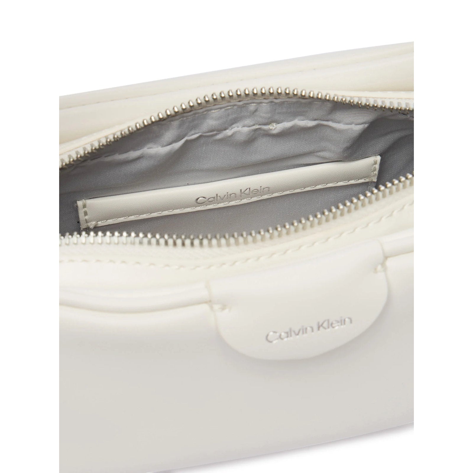 #couleur_blanc cassé