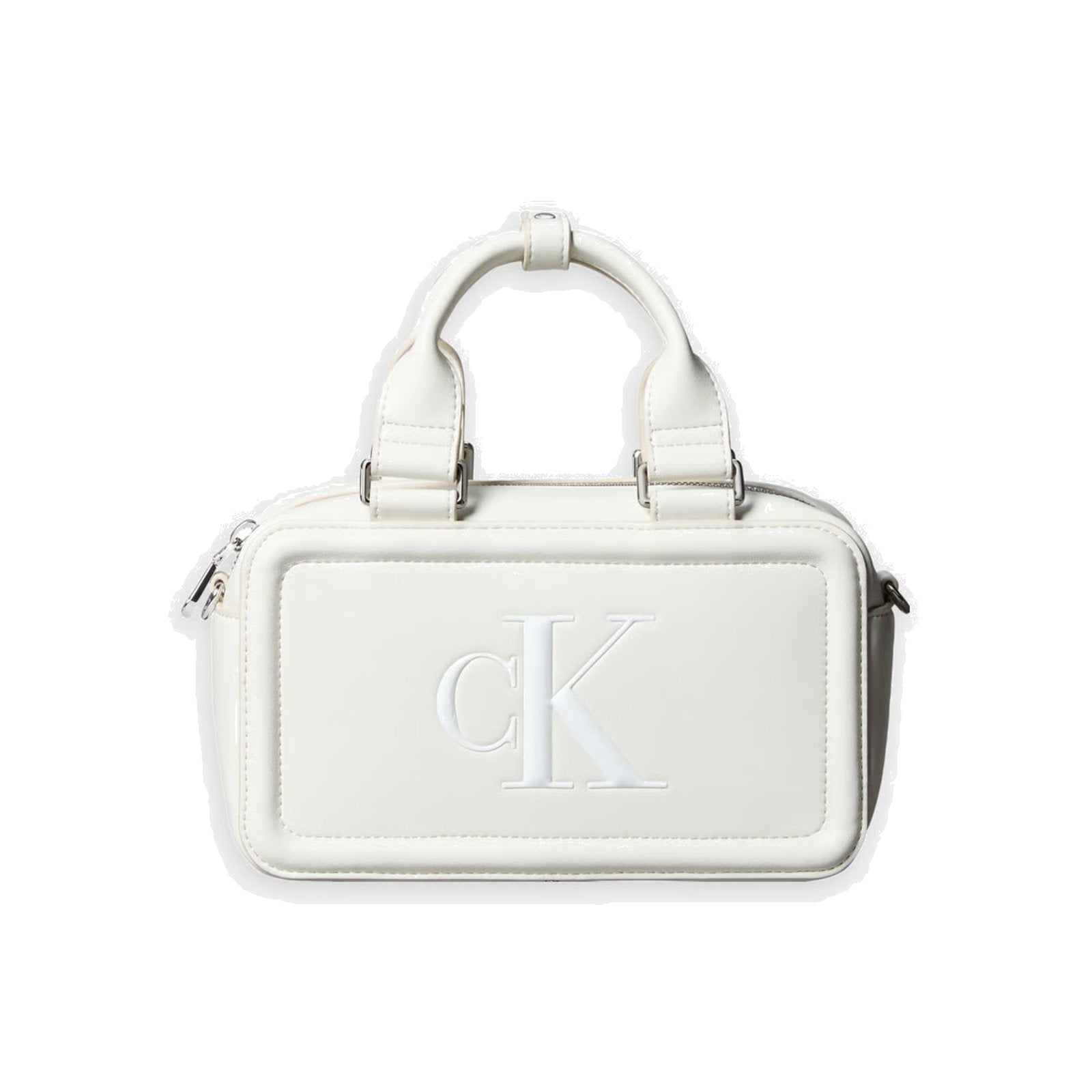 #couleur_blanc cassé