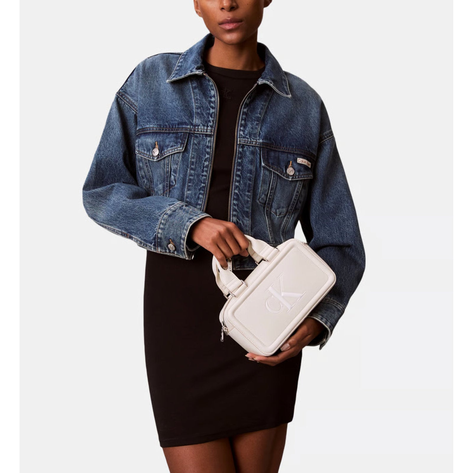 #couleur_blanc cassé