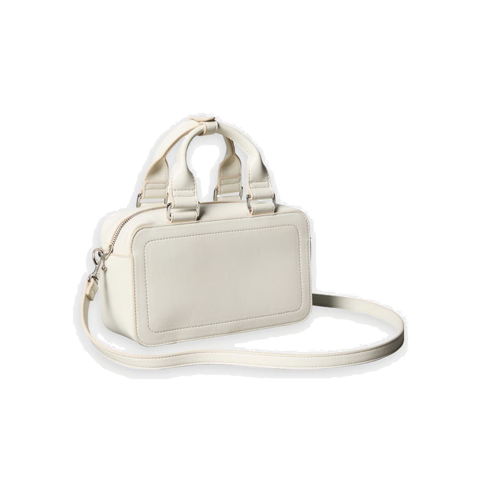 #couleur_blanc cassé